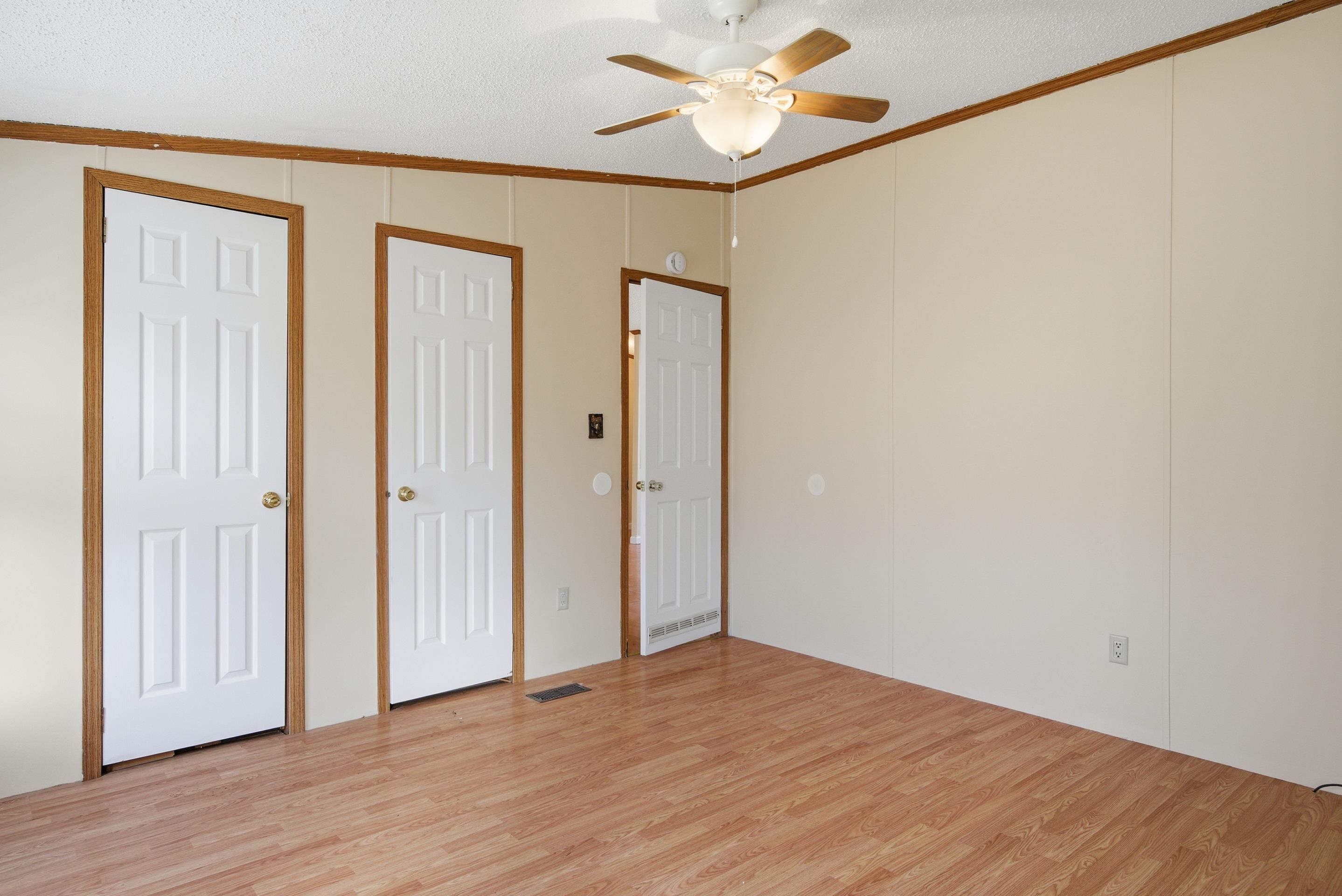 188 Sinking Creek Road