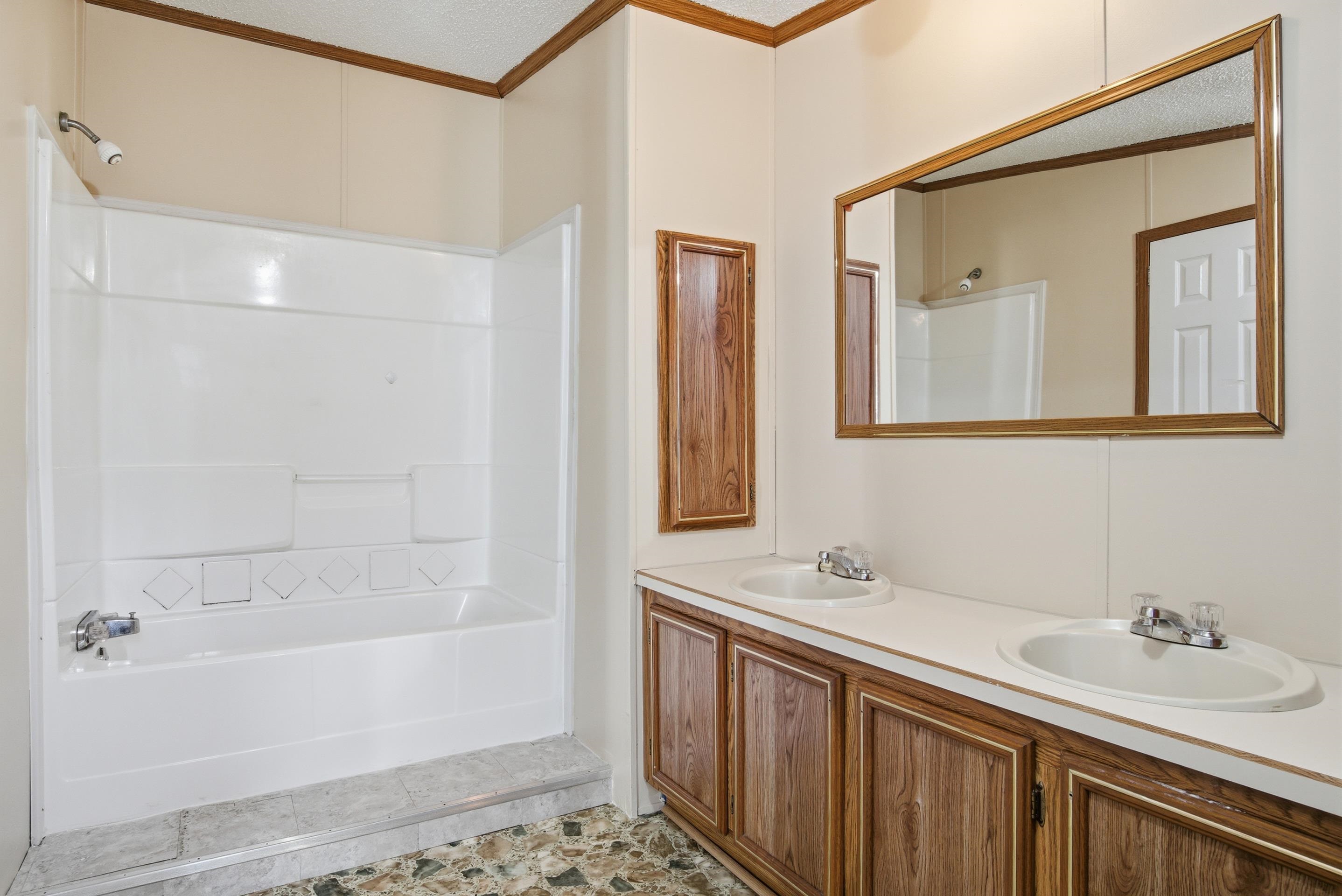 188 Sinking Creek Road