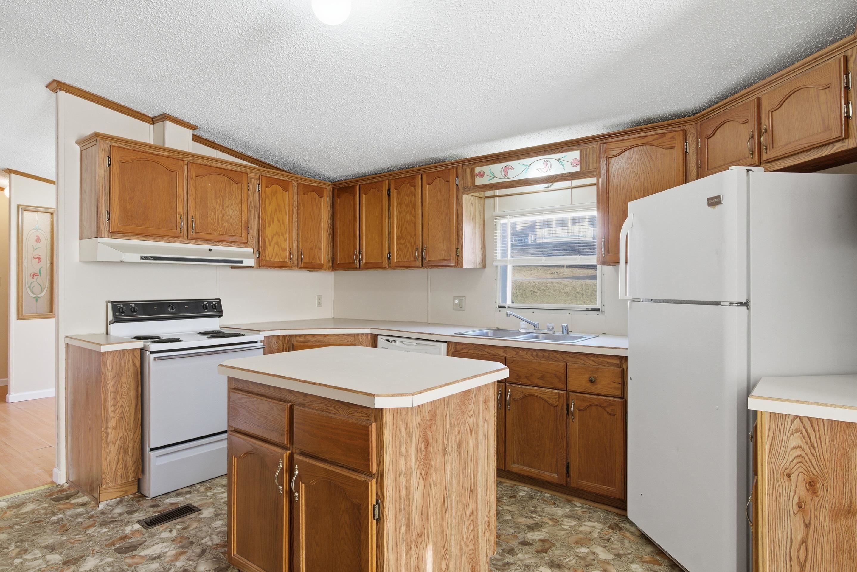 188 Sinking Creek Road