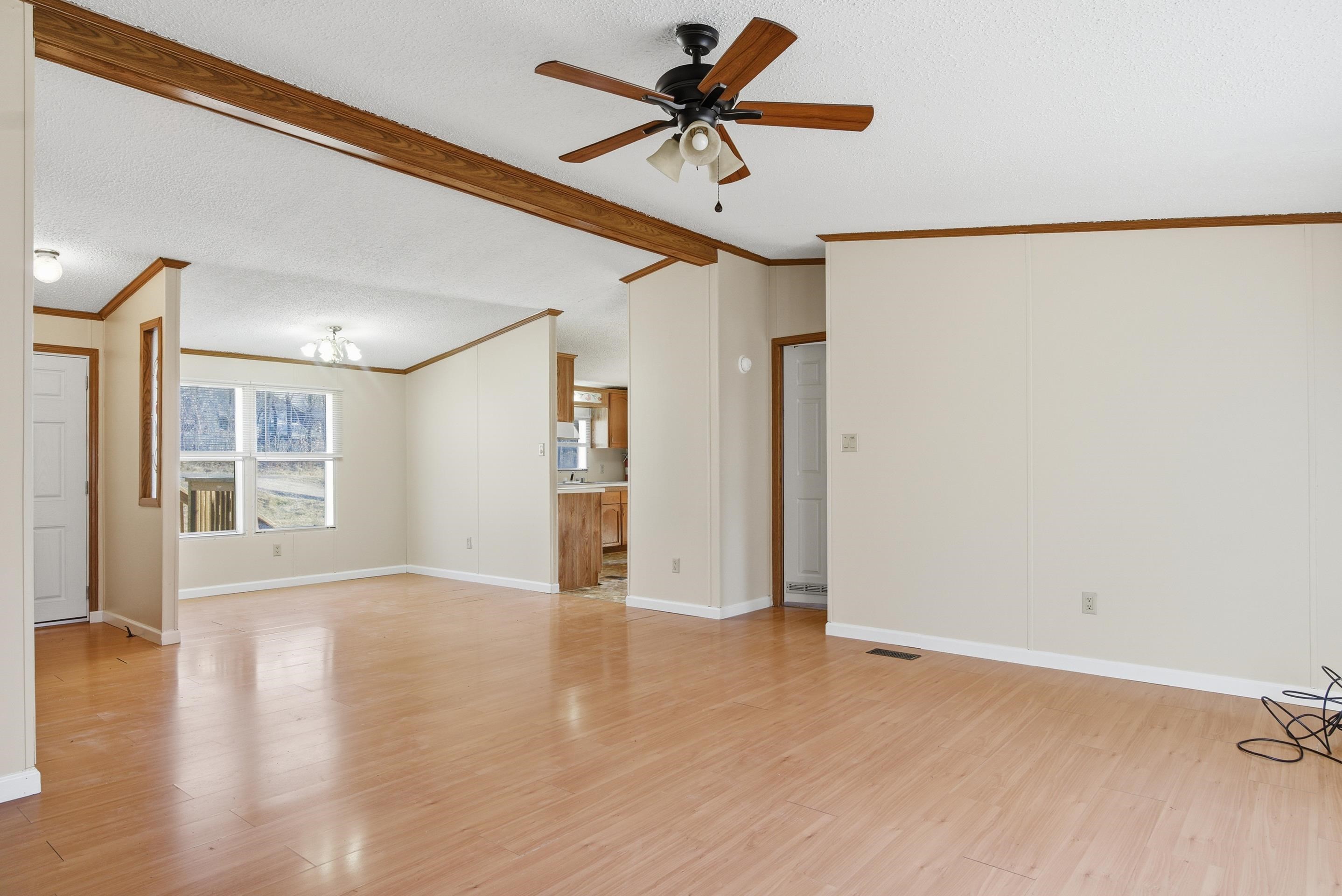 188 Sinking Creek Road