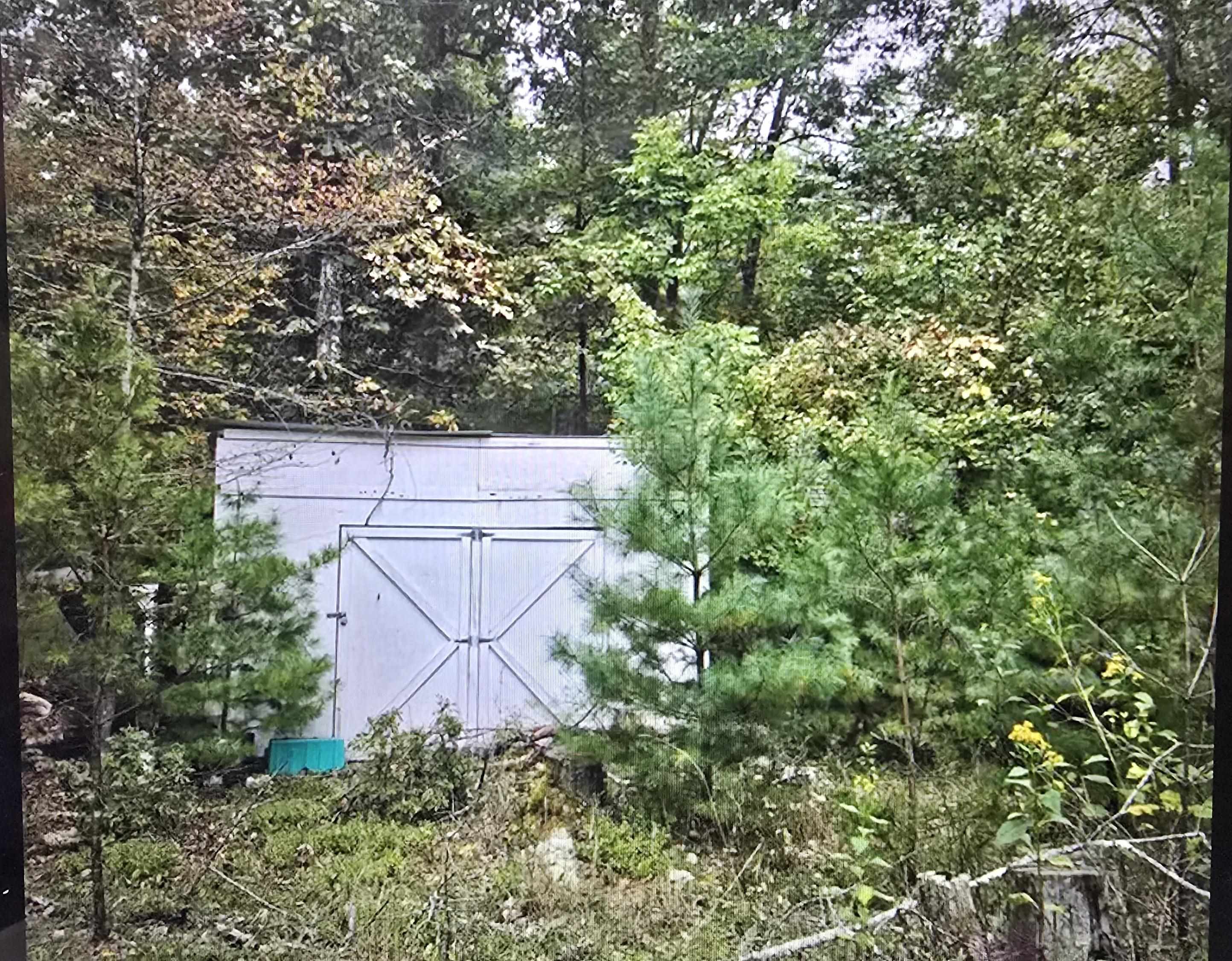 2280 JENNINGS Road
