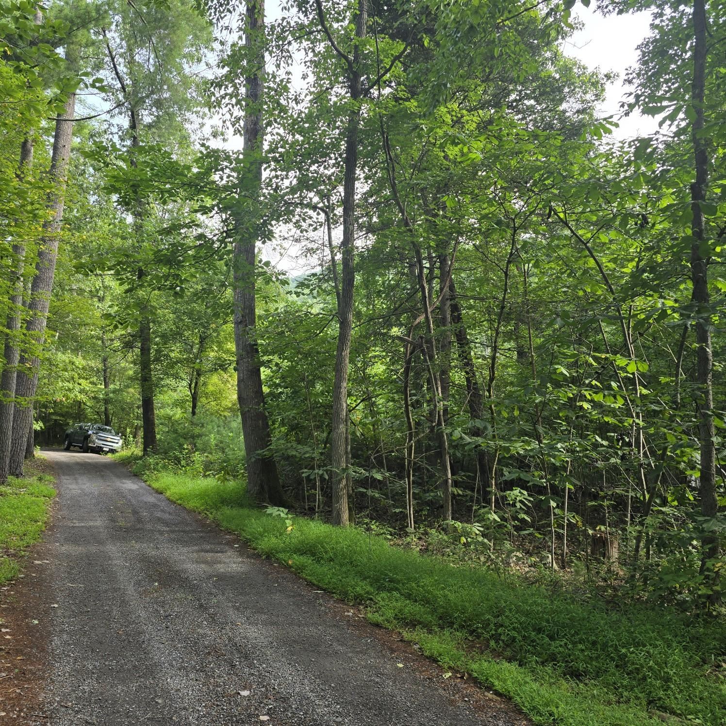 2280 JENNINGS Road