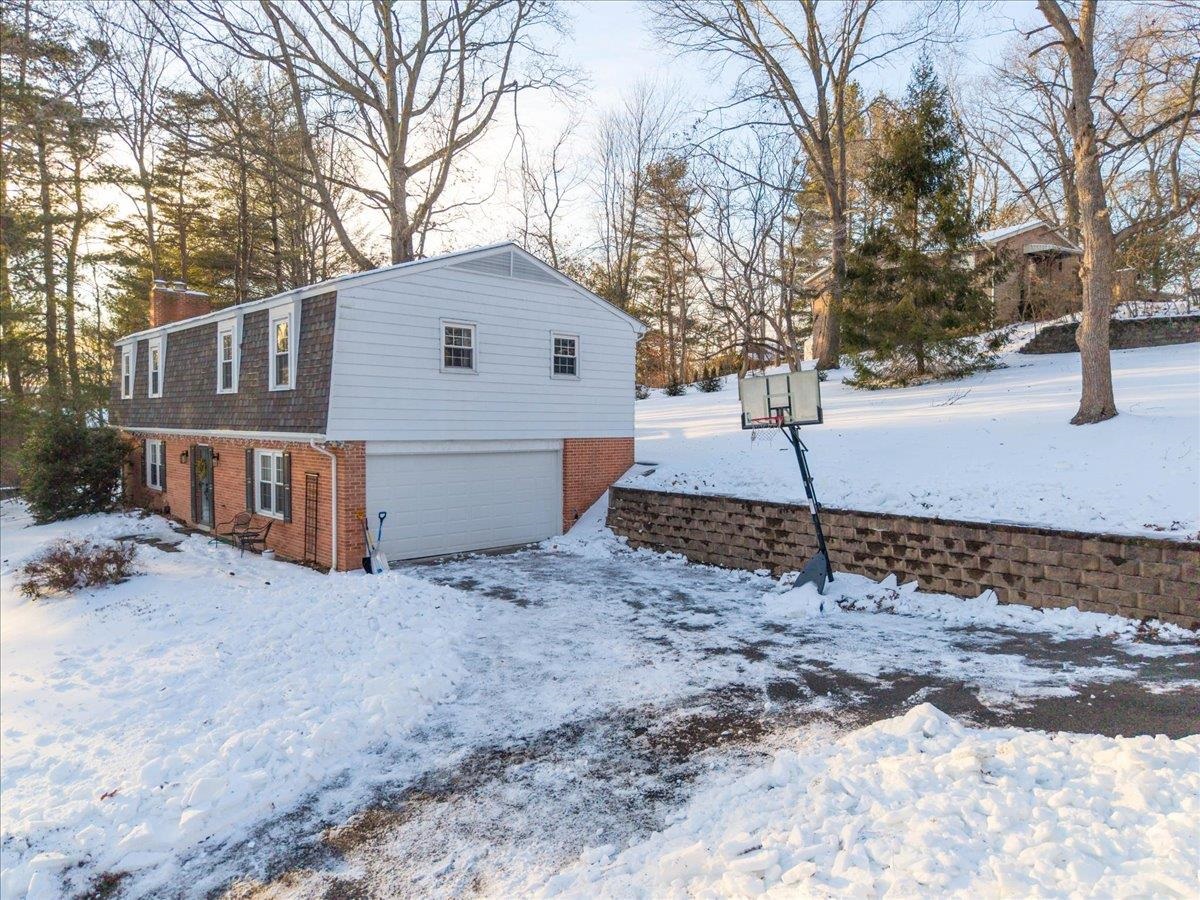 204 Pine Drive
