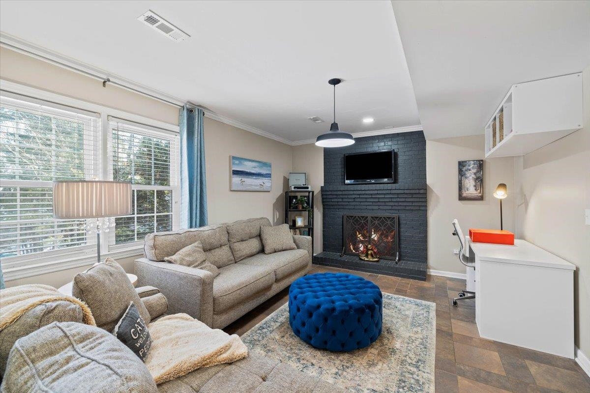 204 Pine Drive