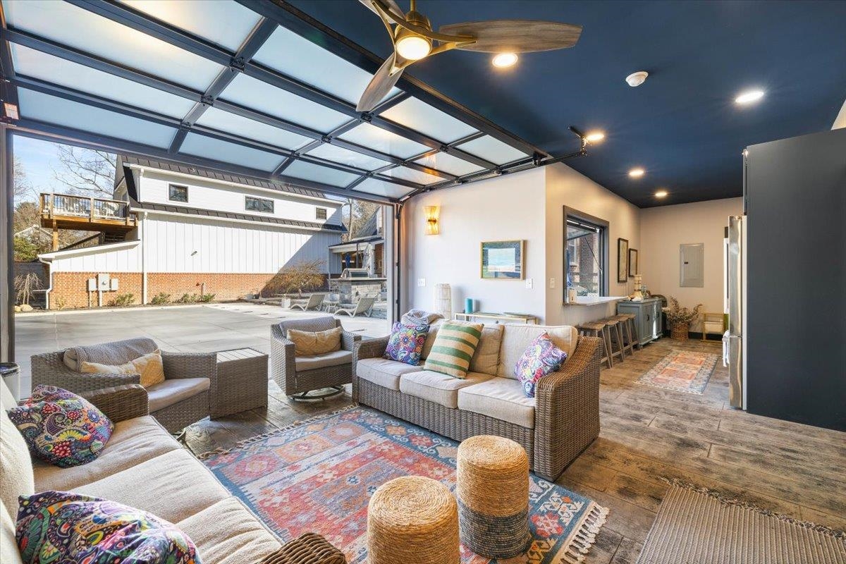 111 Cohee Road