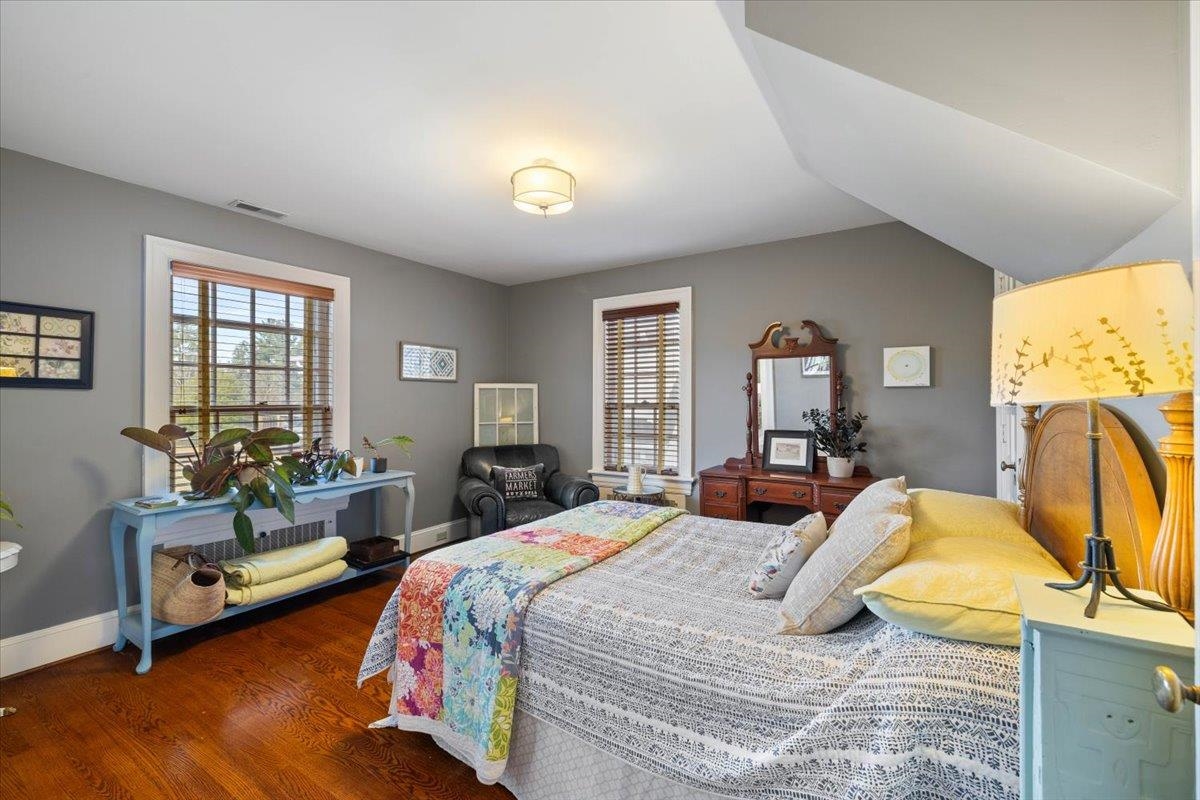 111 Cohee Road