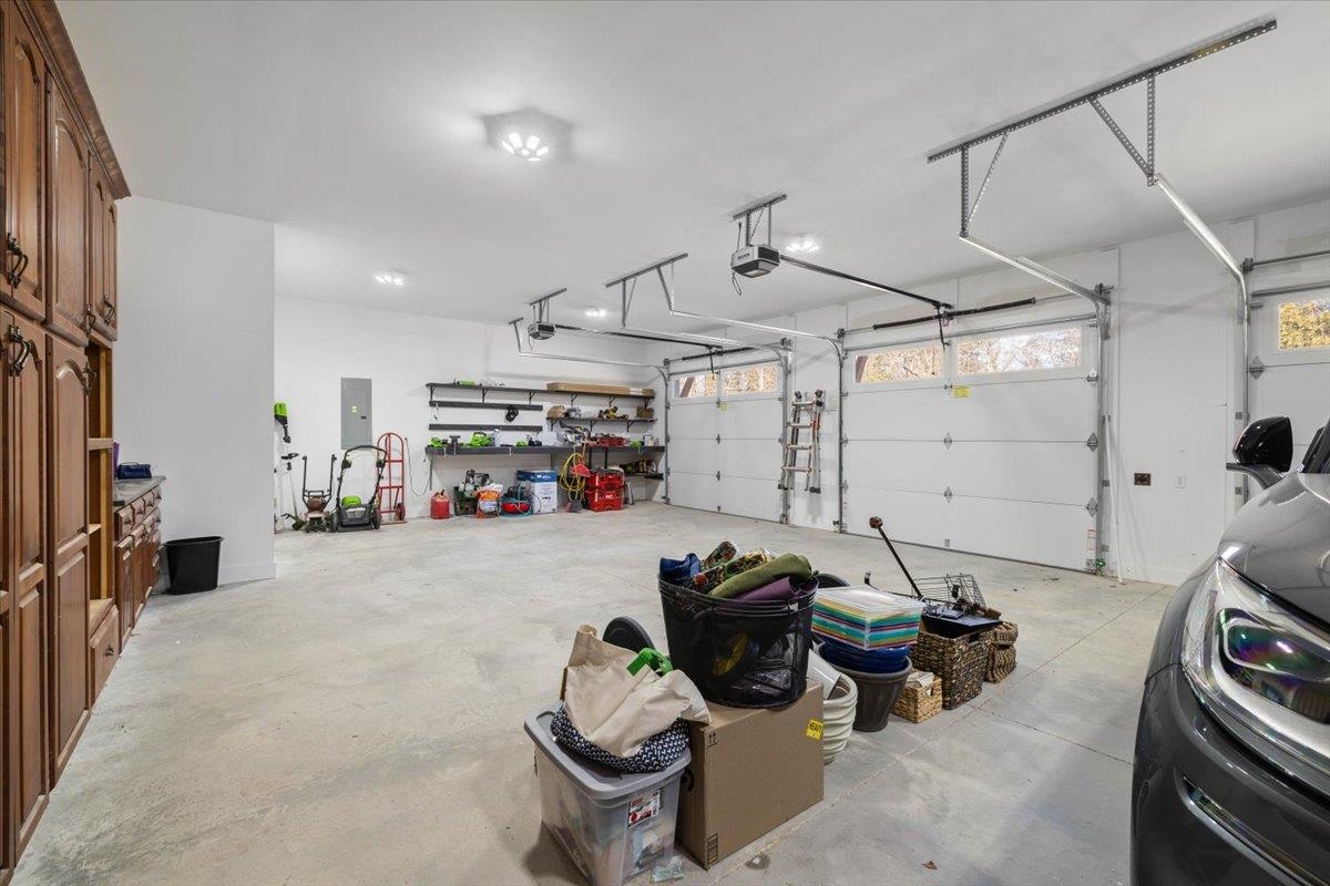 111 Cohee Road