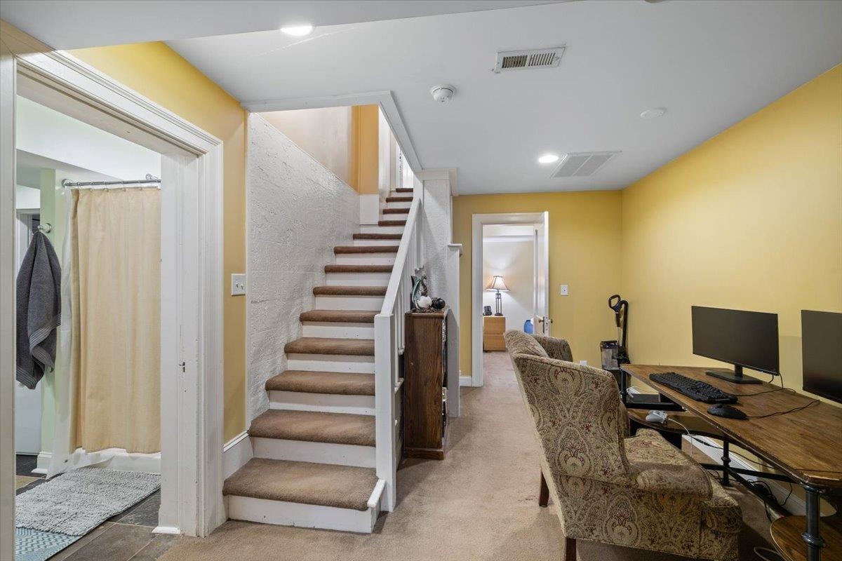 111 Cohee Road