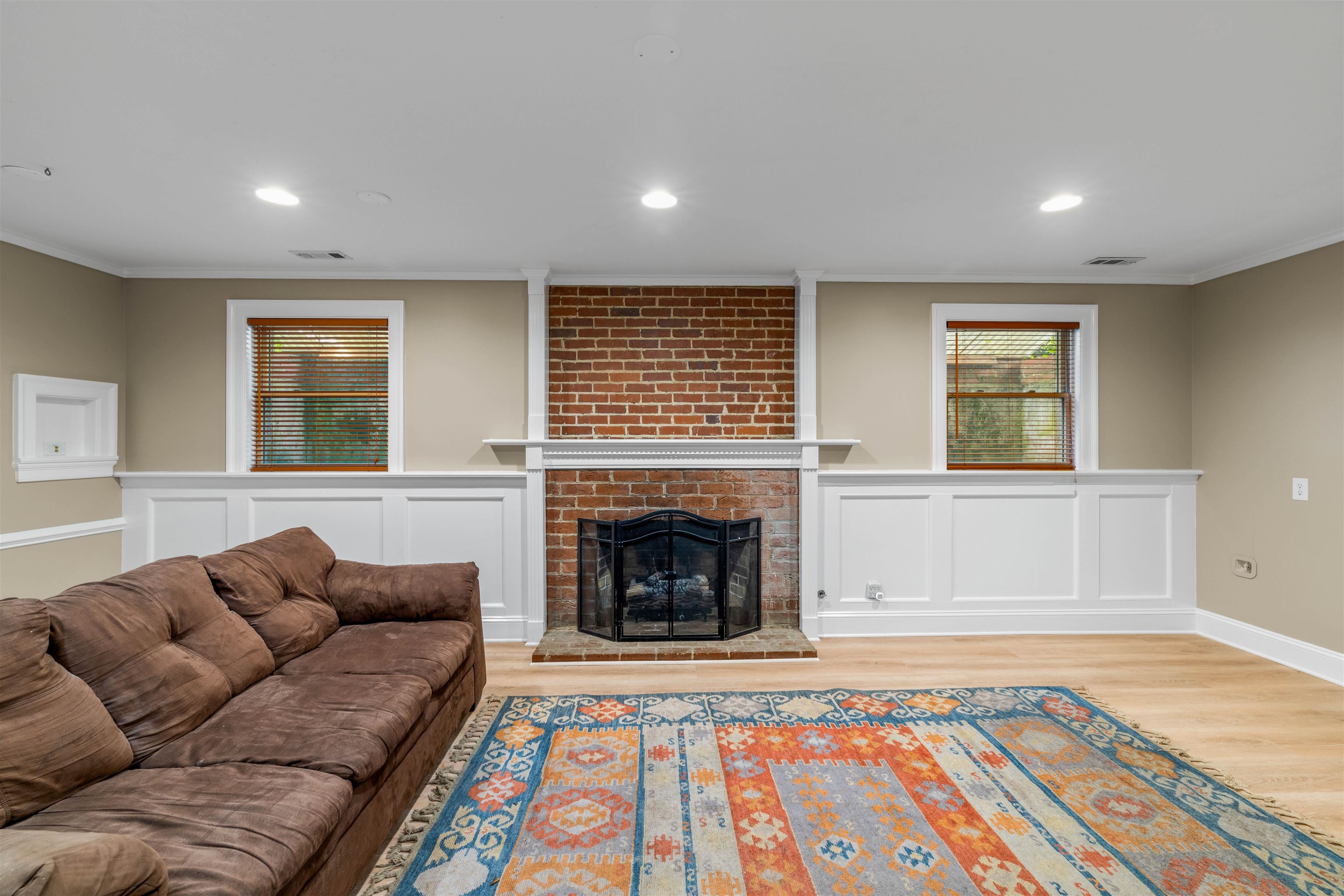 111 Cohee Road