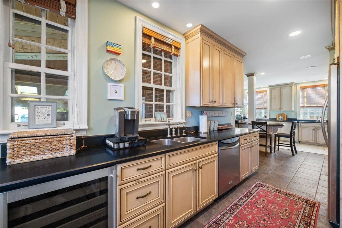 111 Cohee Road