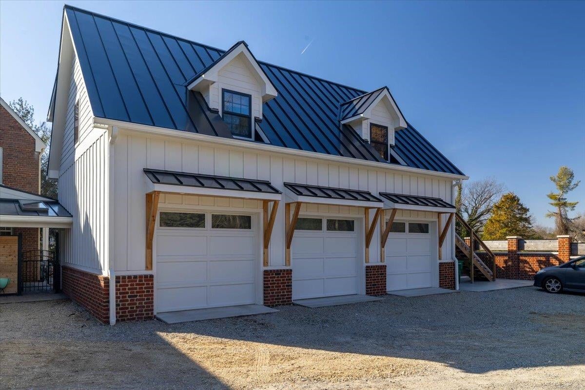 111 Cohee Road