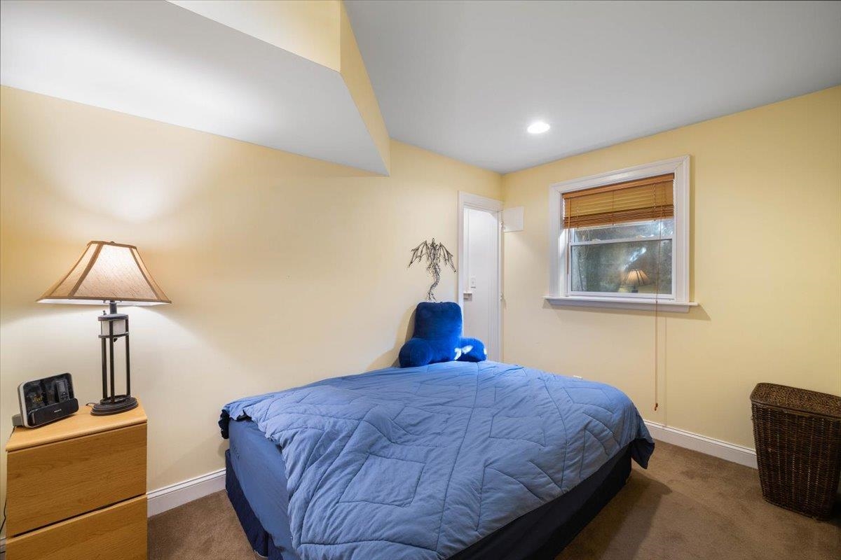 111 Cohee Road