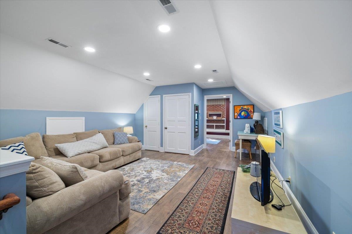 111 Cohee Road