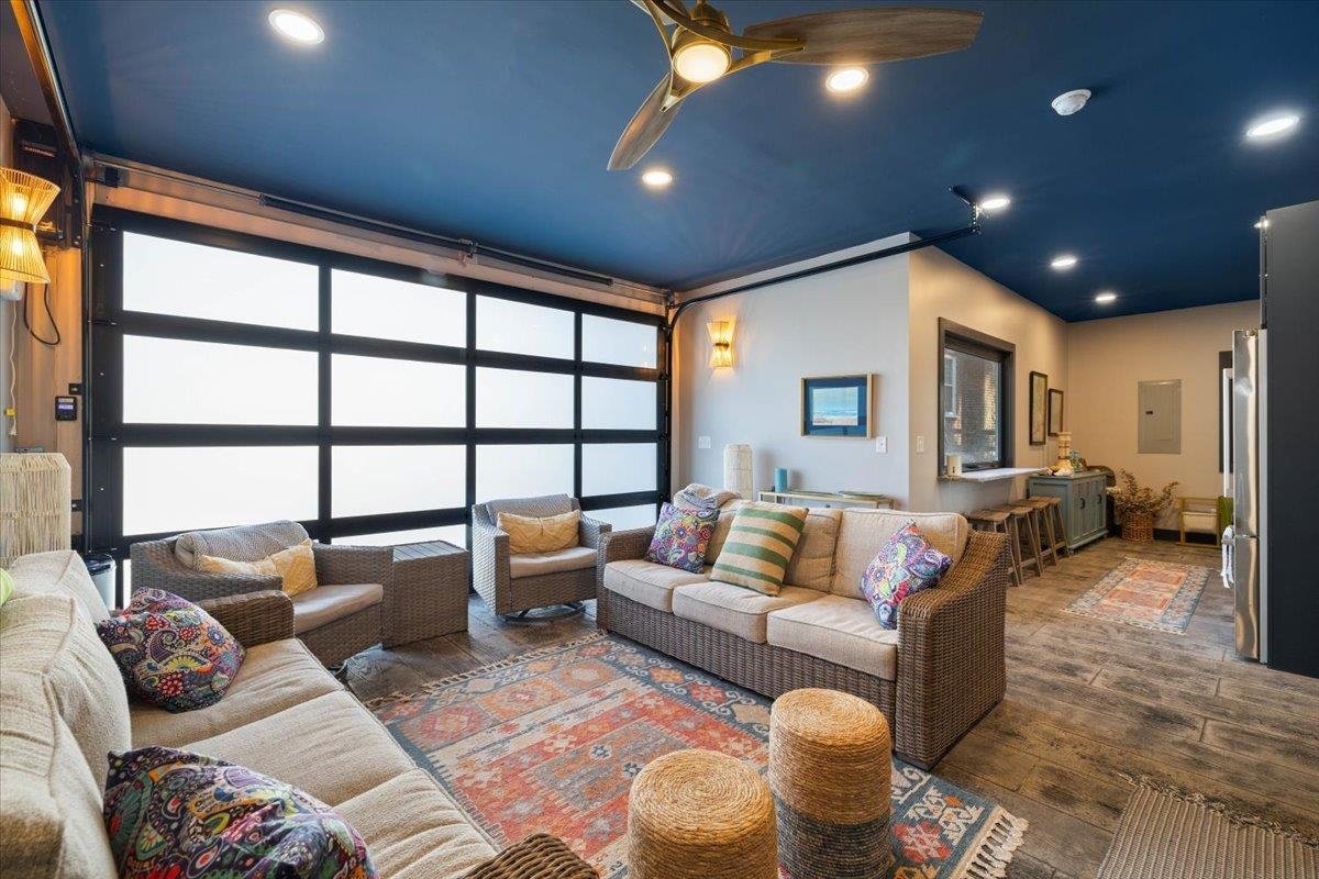111 Cohee Road