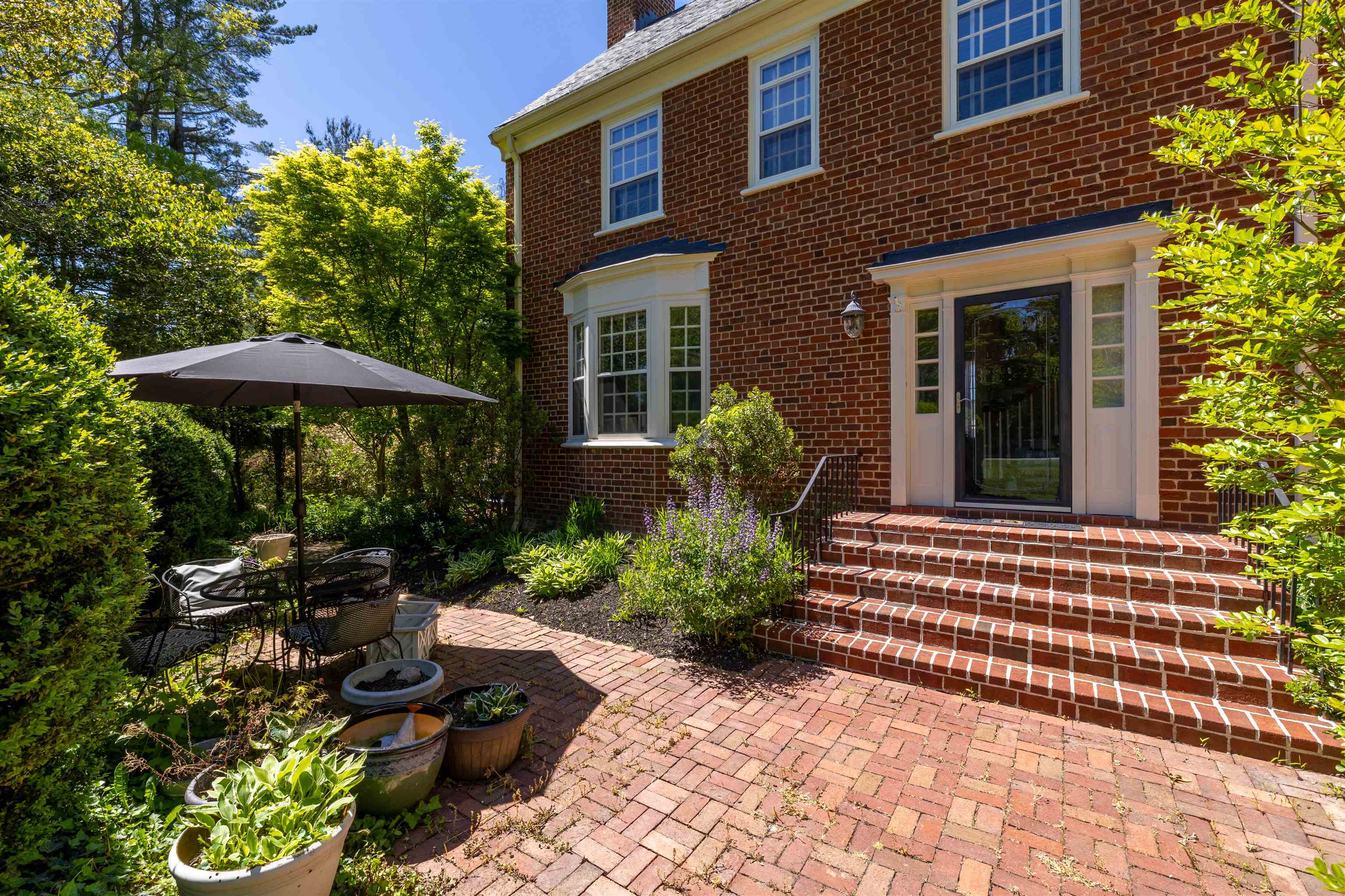 111 Cohee Road