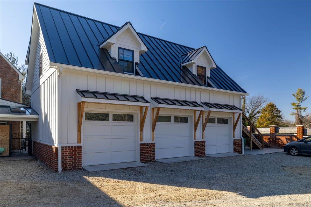 111 Cohee Road