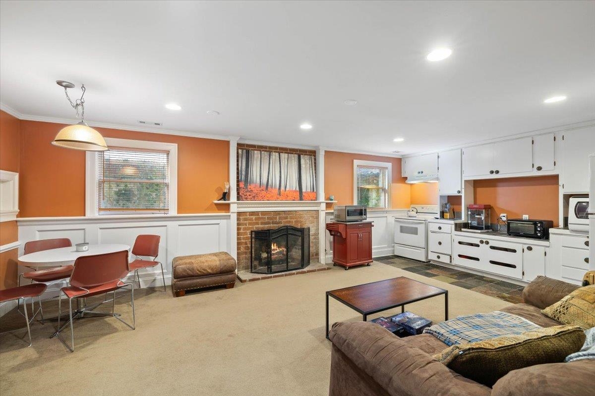 111 Cohee Road