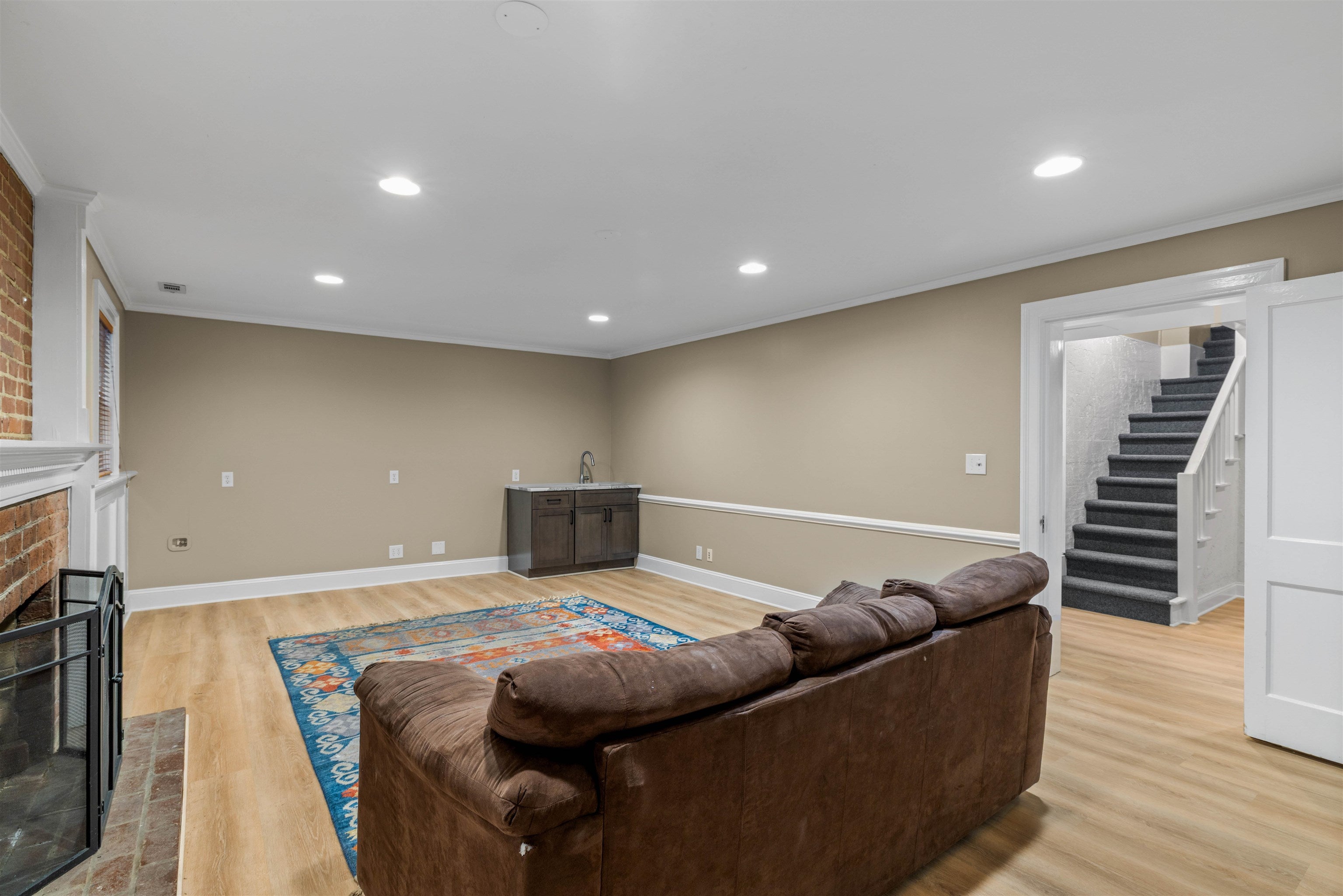 111 Cohee Road