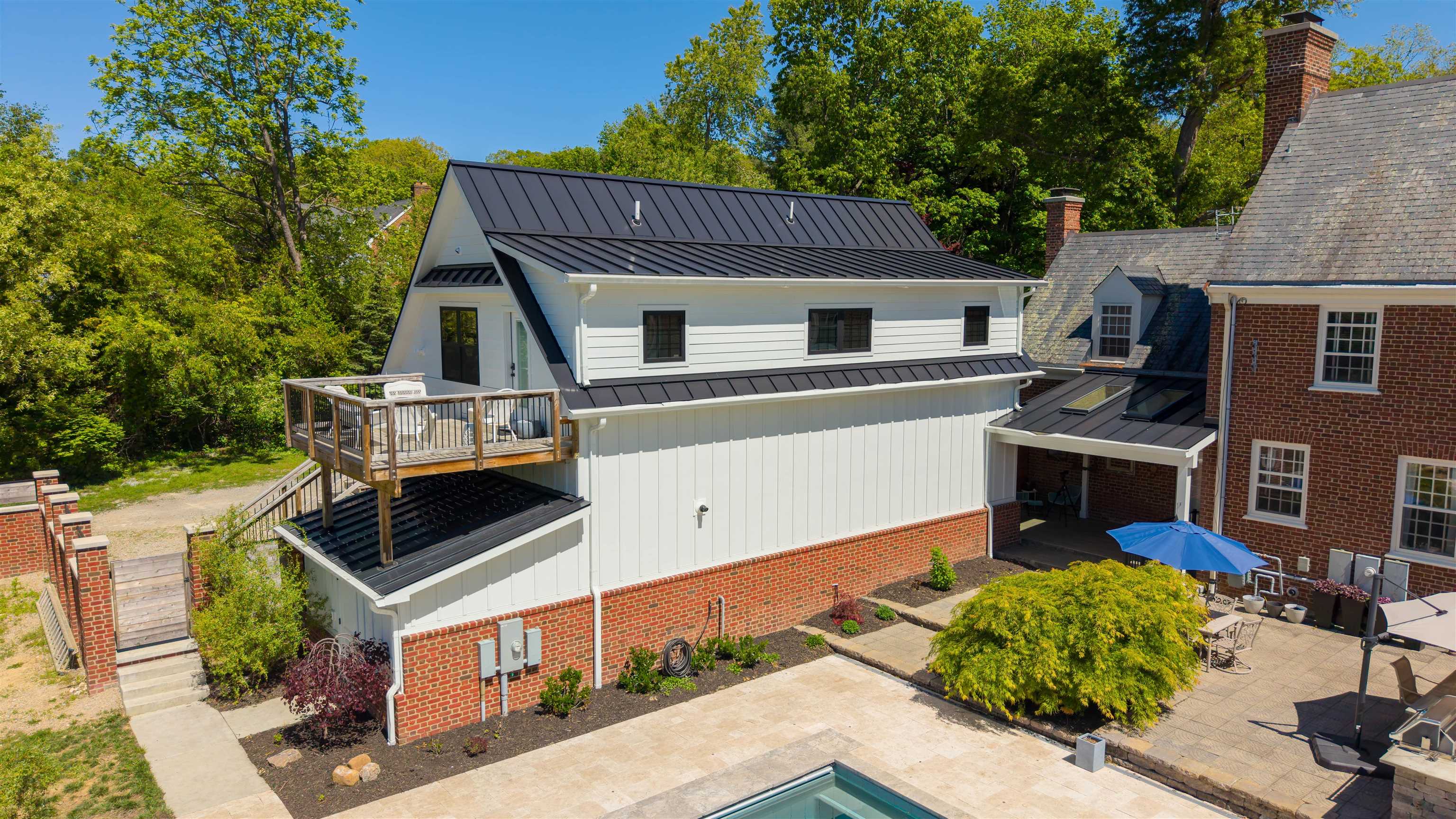 111 Cohee Road