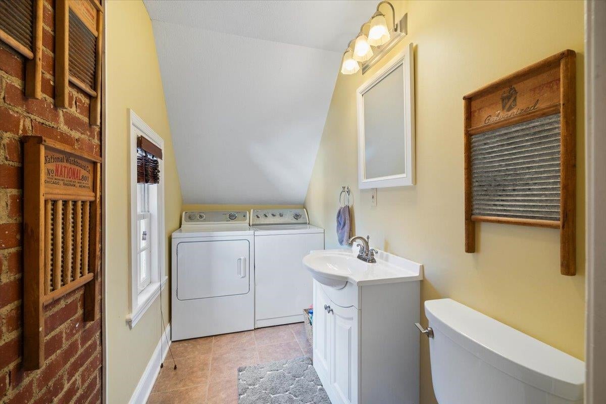 111 Cohee Road