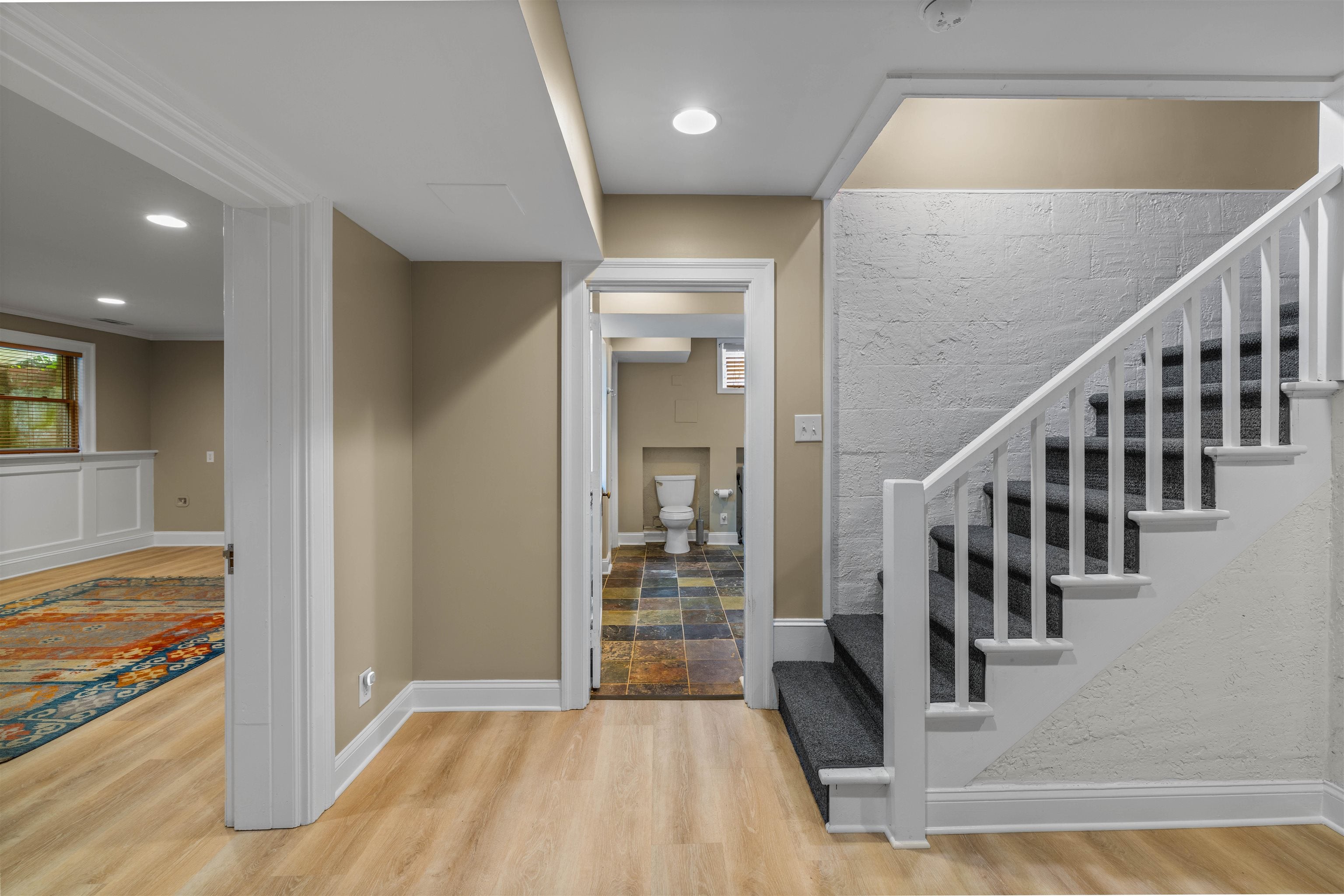 111 Cohee Road