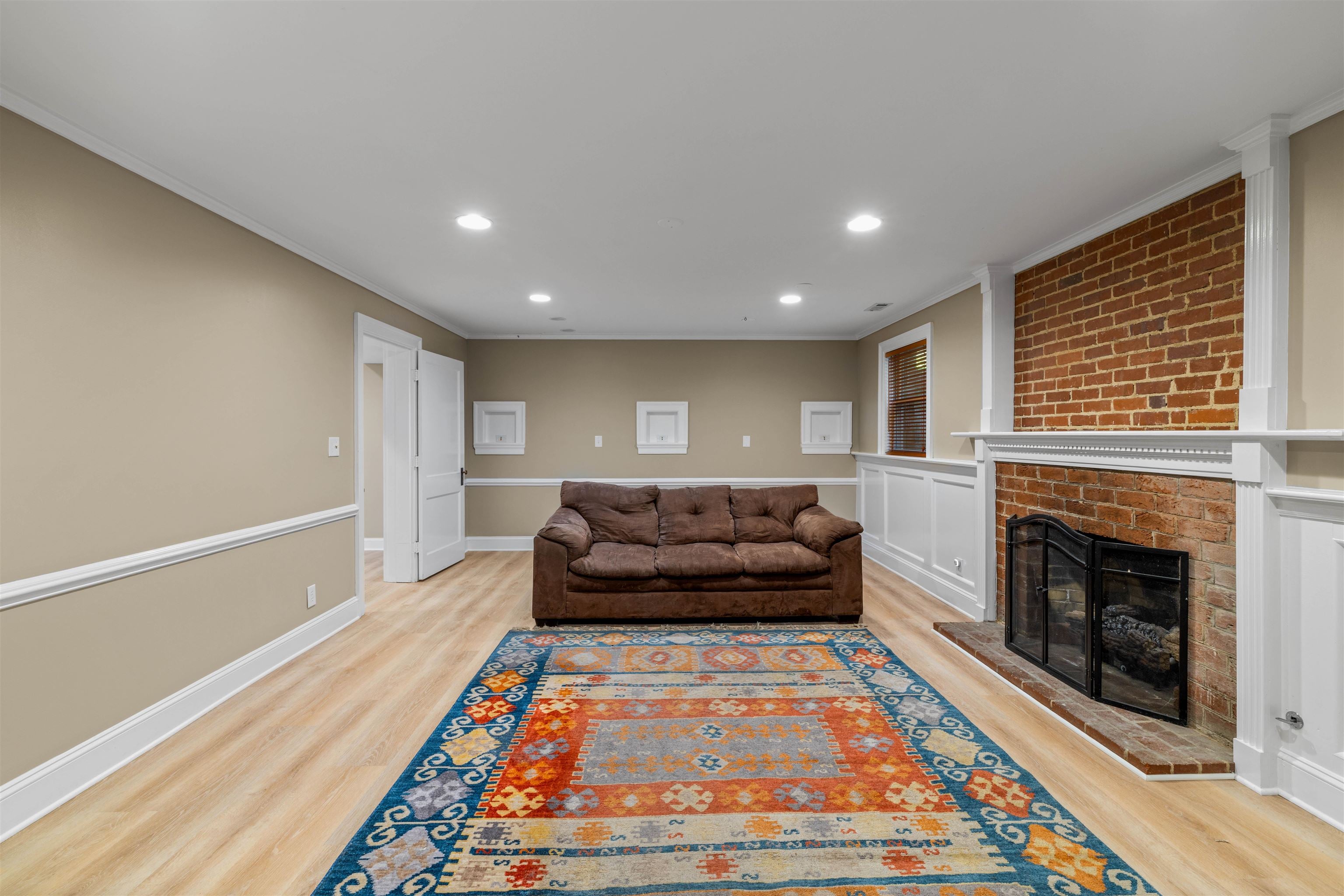 111 Cohee Road