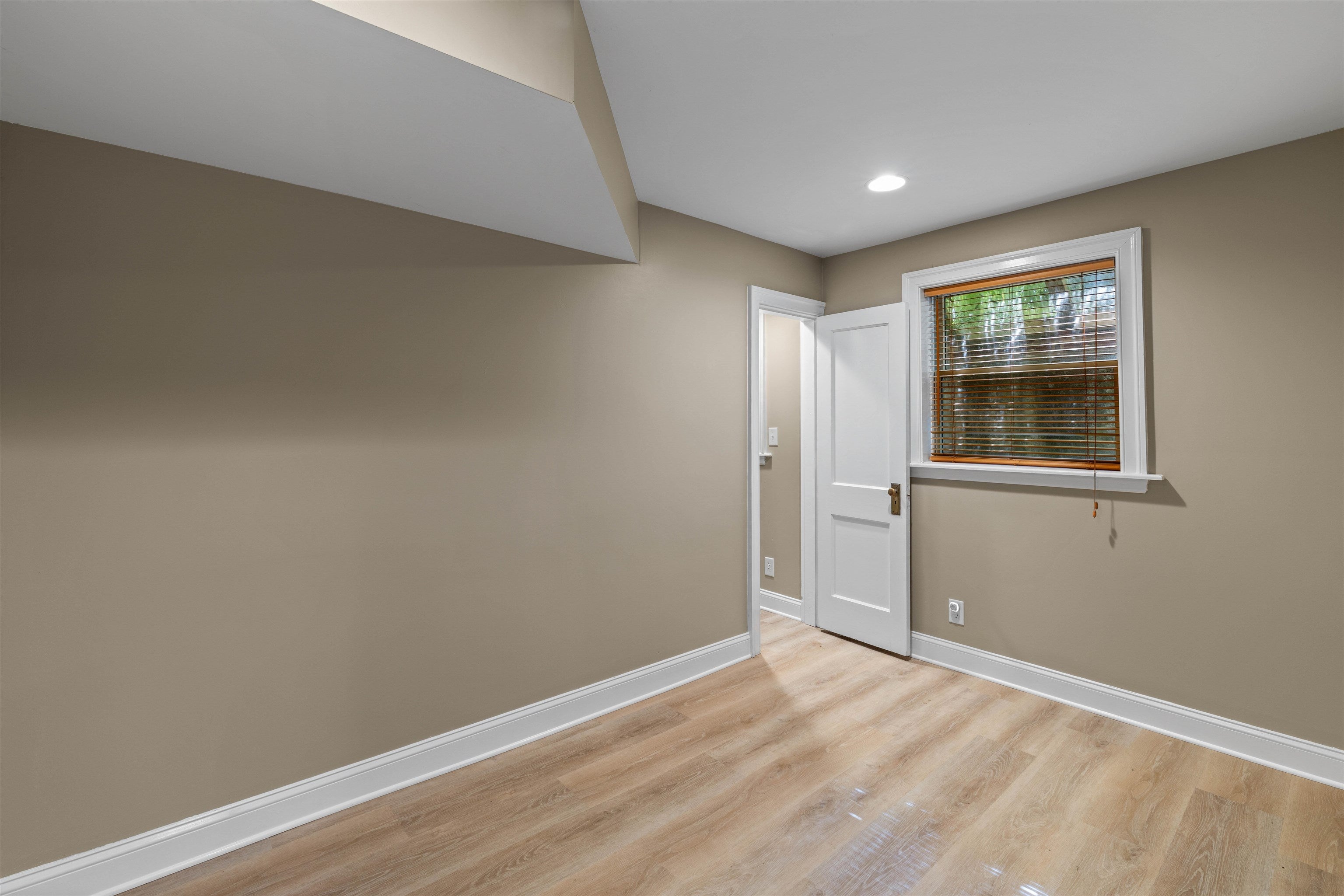 111 Cohee Road