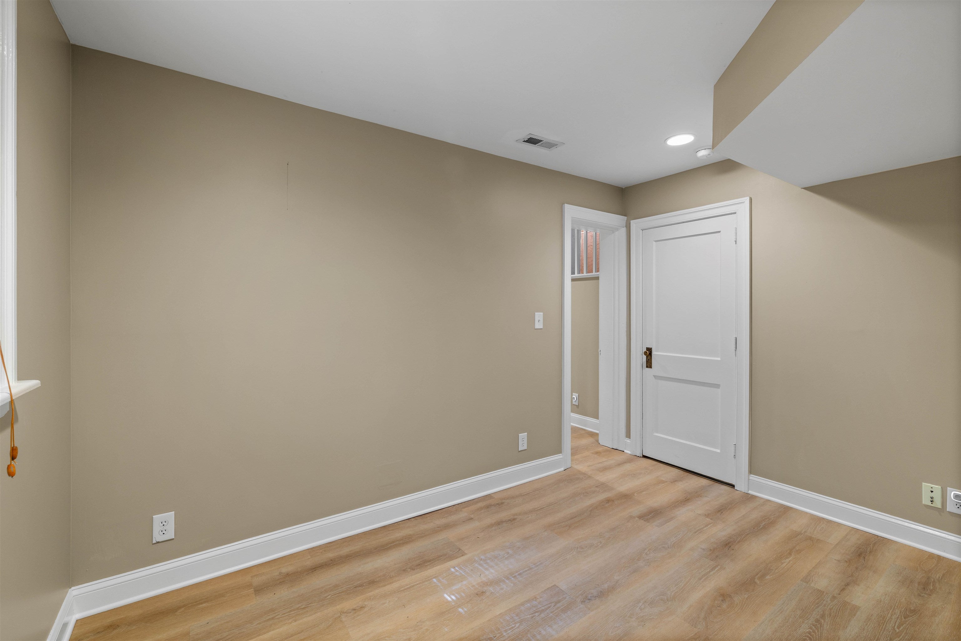 111 Cohee Road