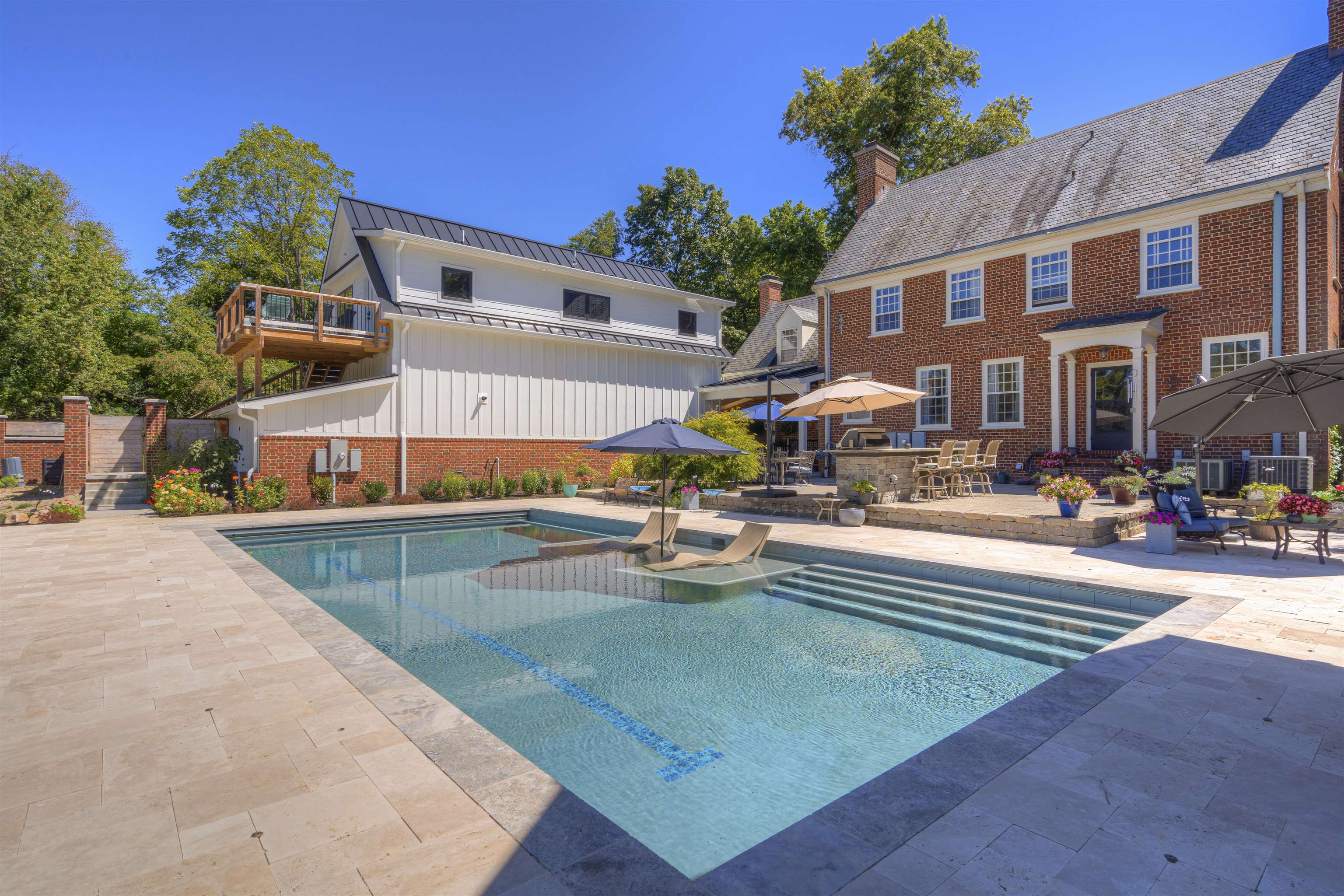 111 Cohee Road