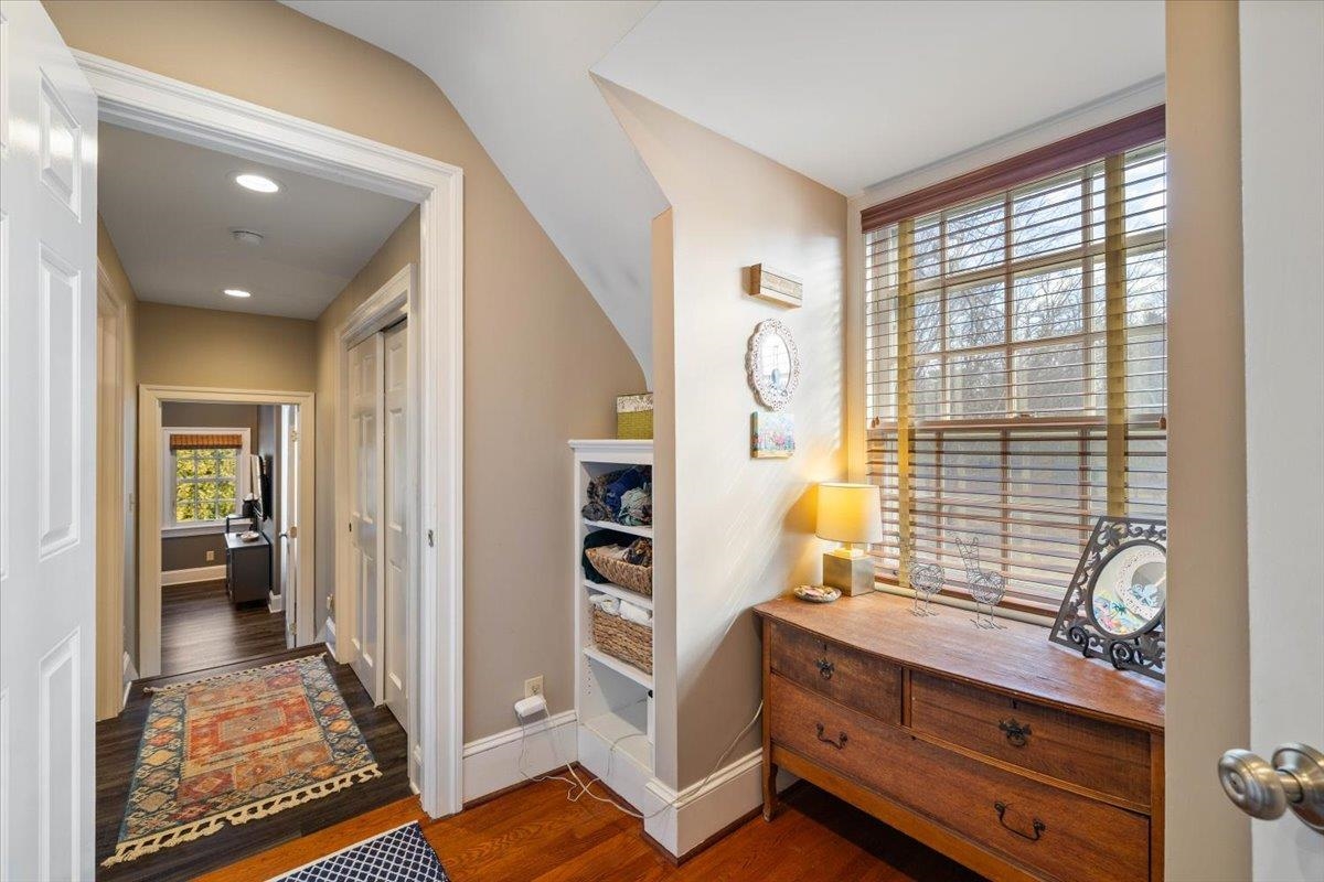 111 Cohee Road