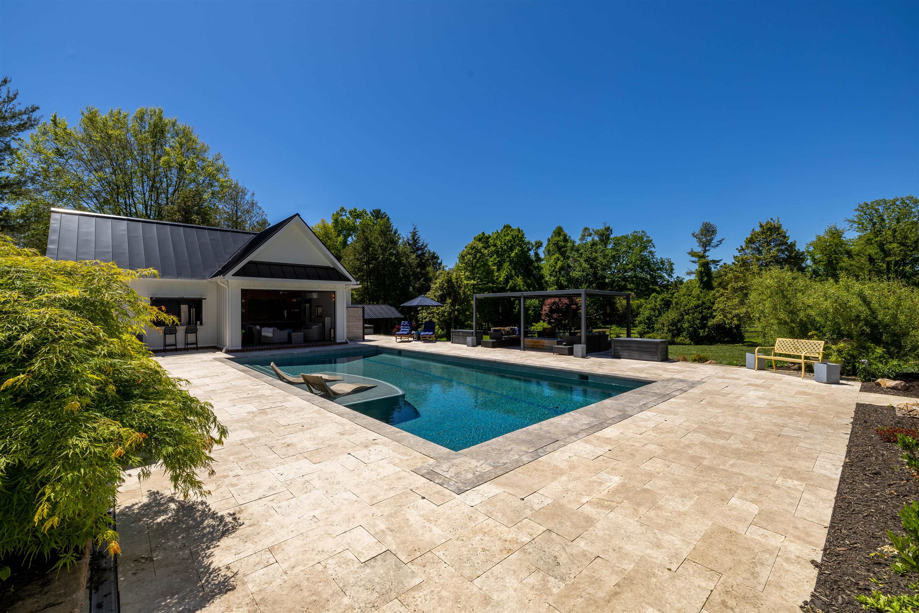 111 Cohee Road
