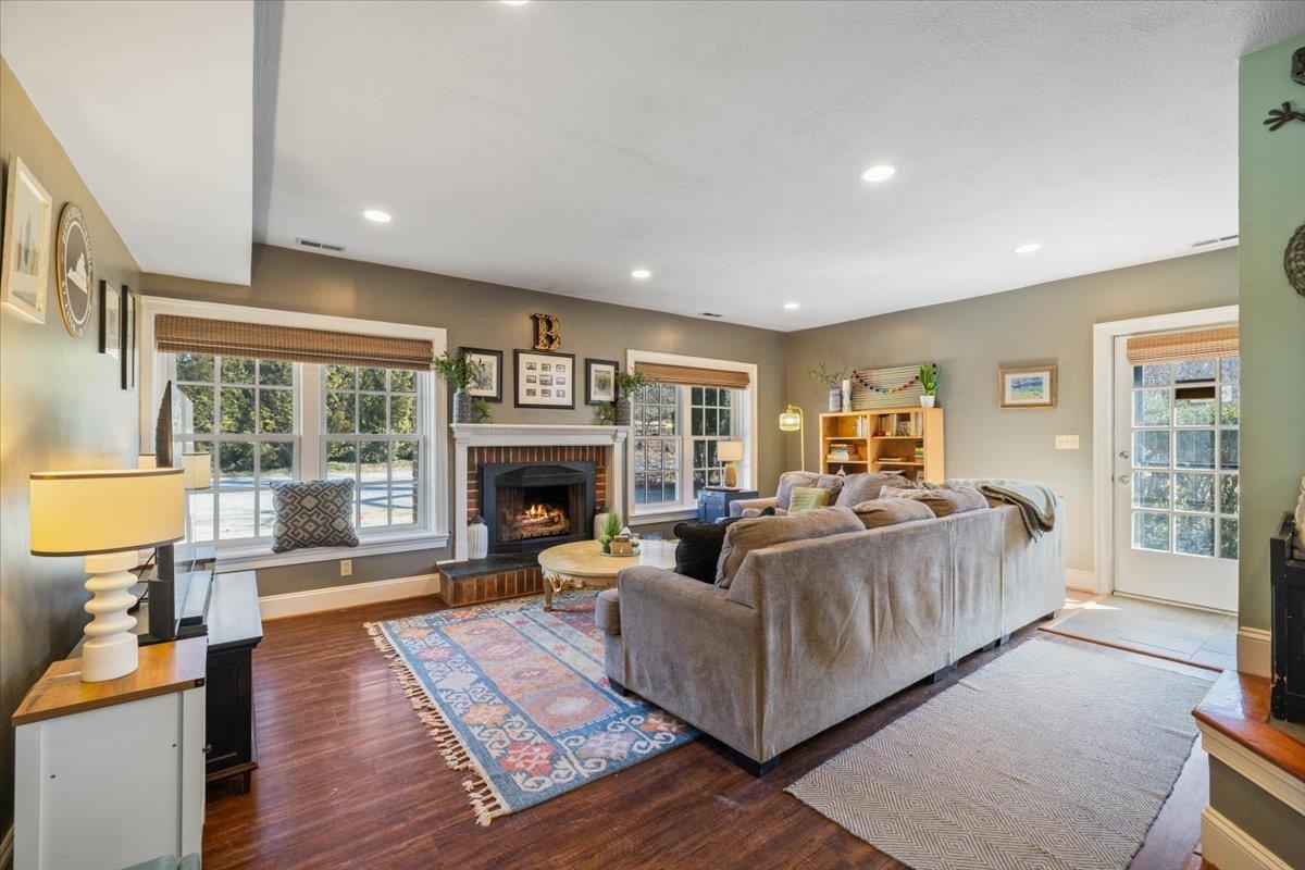 111 Cohee Road