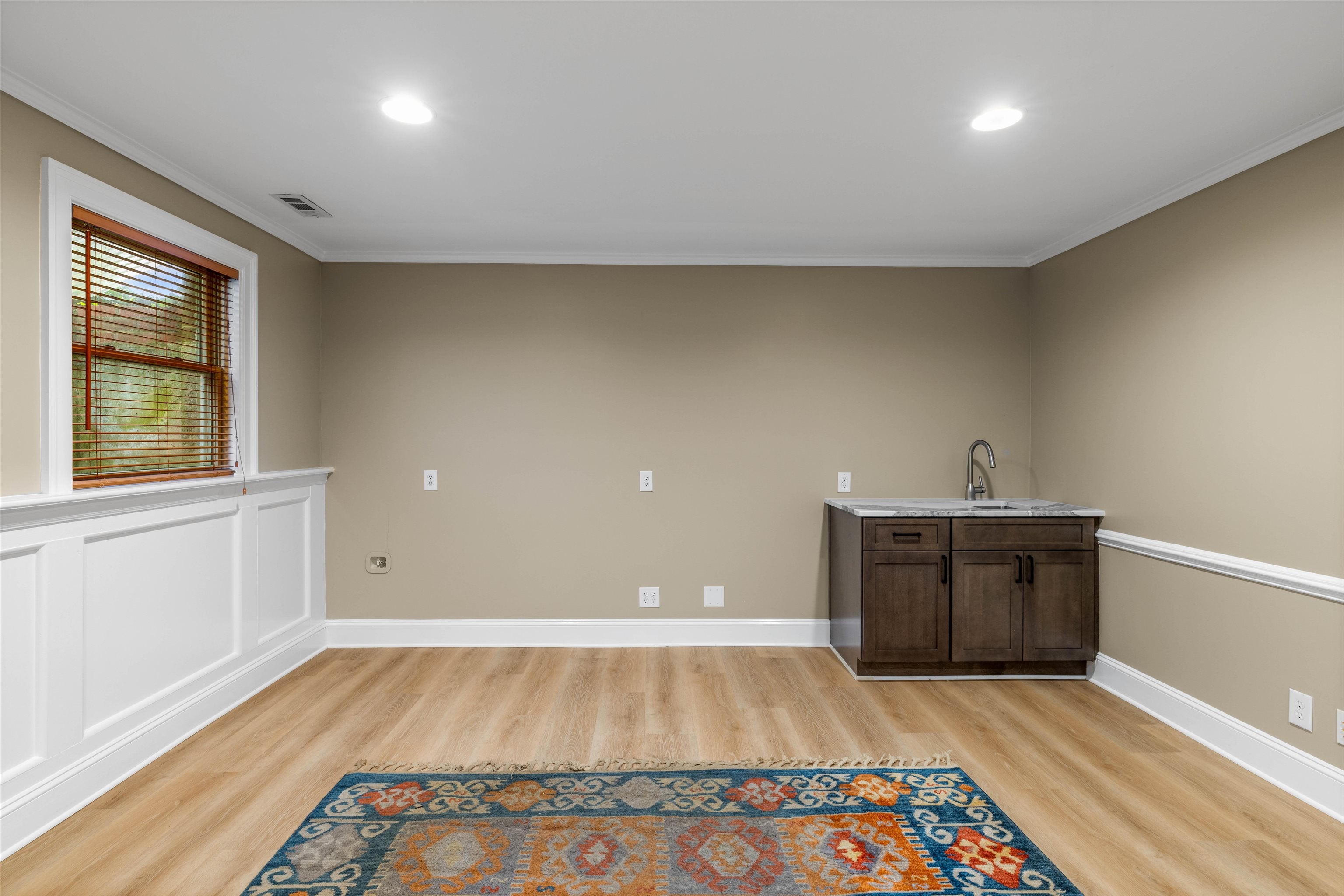 111 Cohee Road