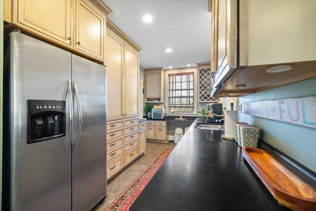 111 Cohee Road