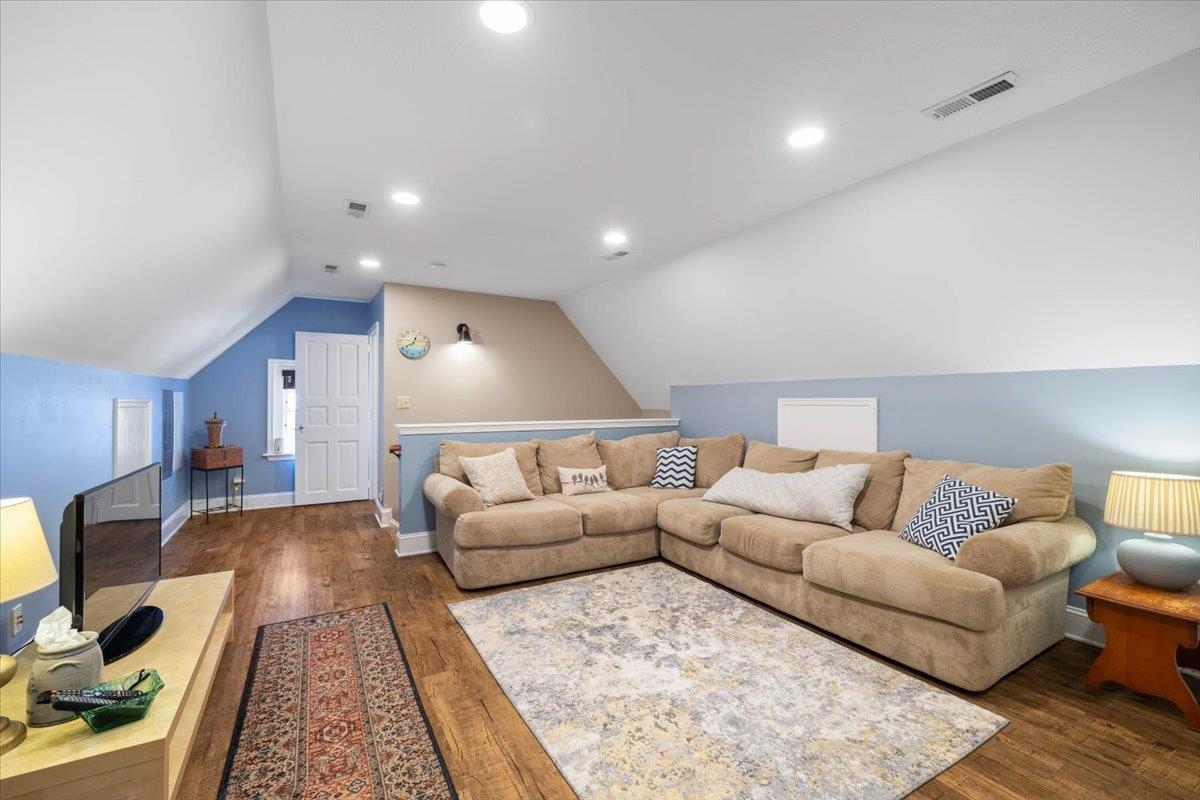 111 Cohee Road