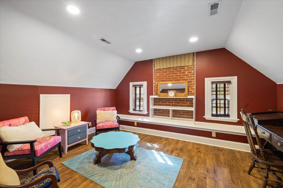 111 Cohee Road