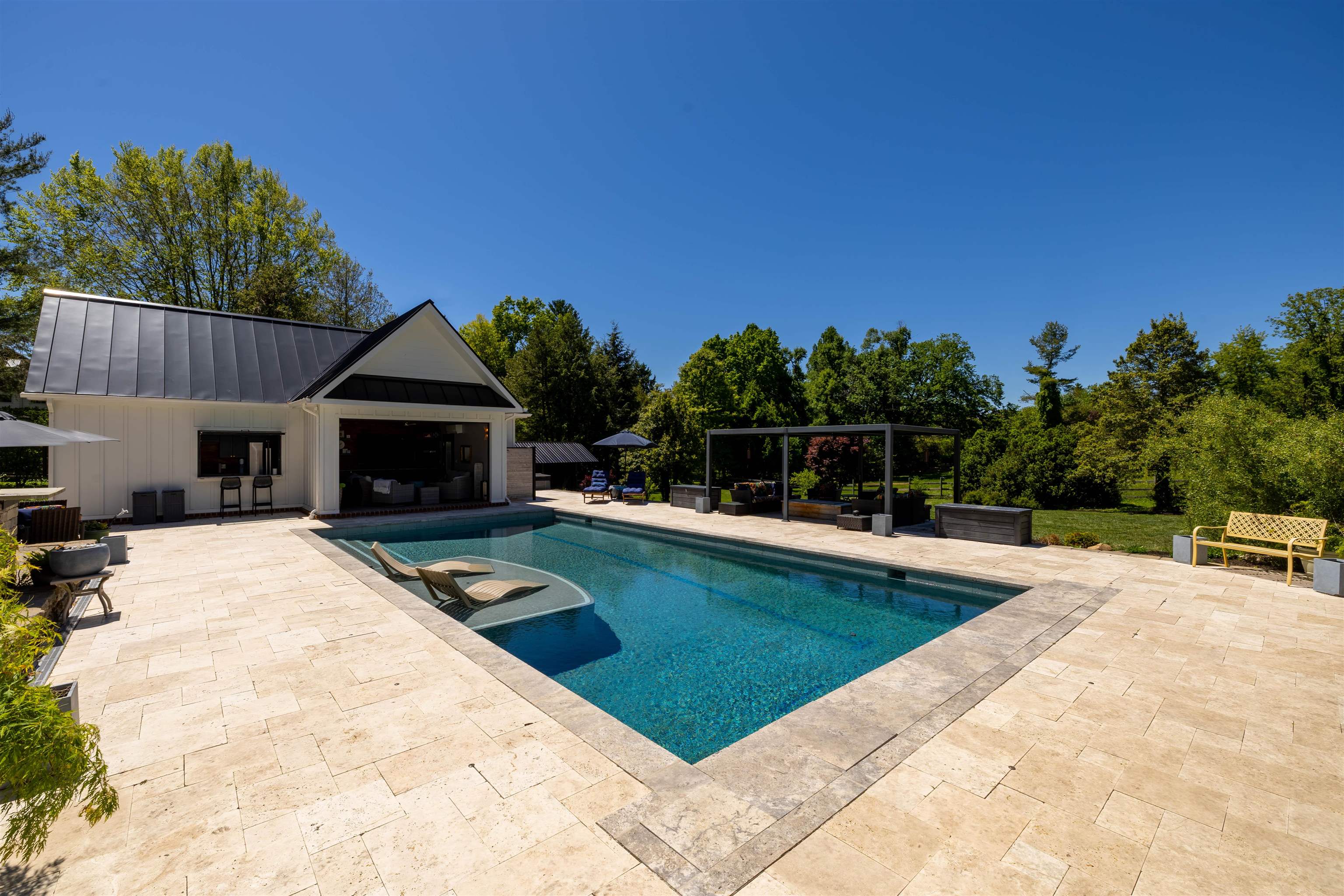 111 Cohee Road