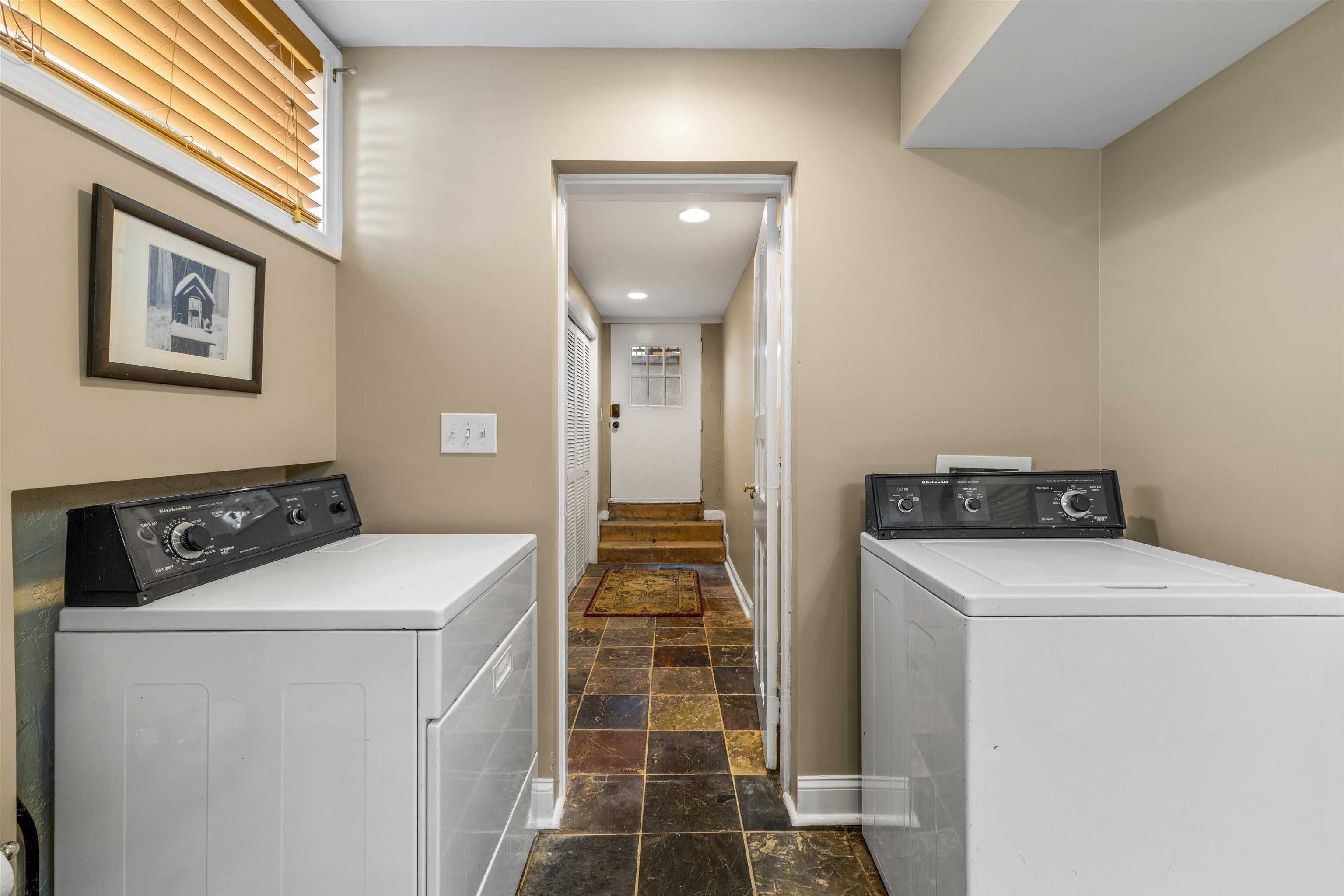 111 Cohee Road