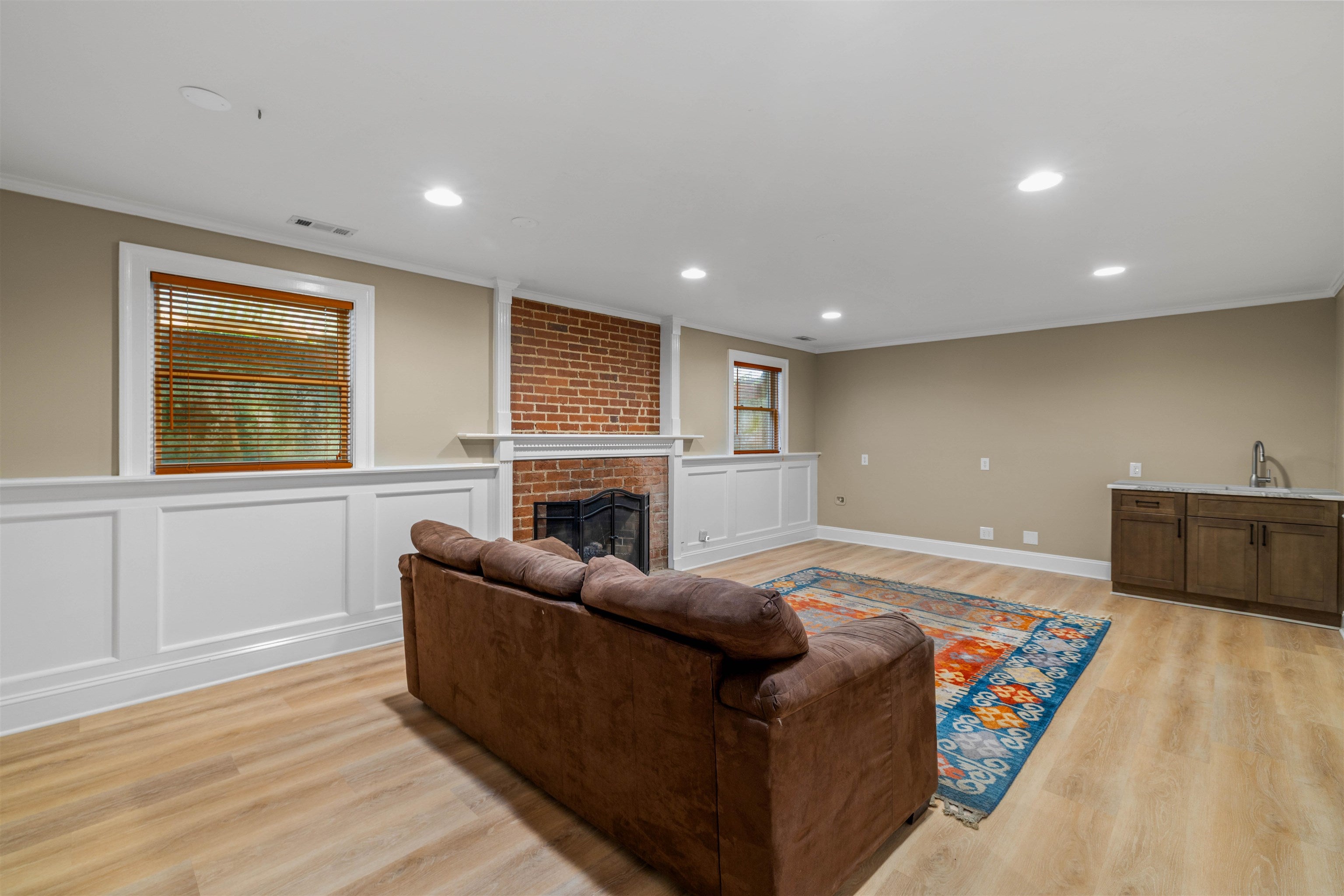 111 Cohee Road