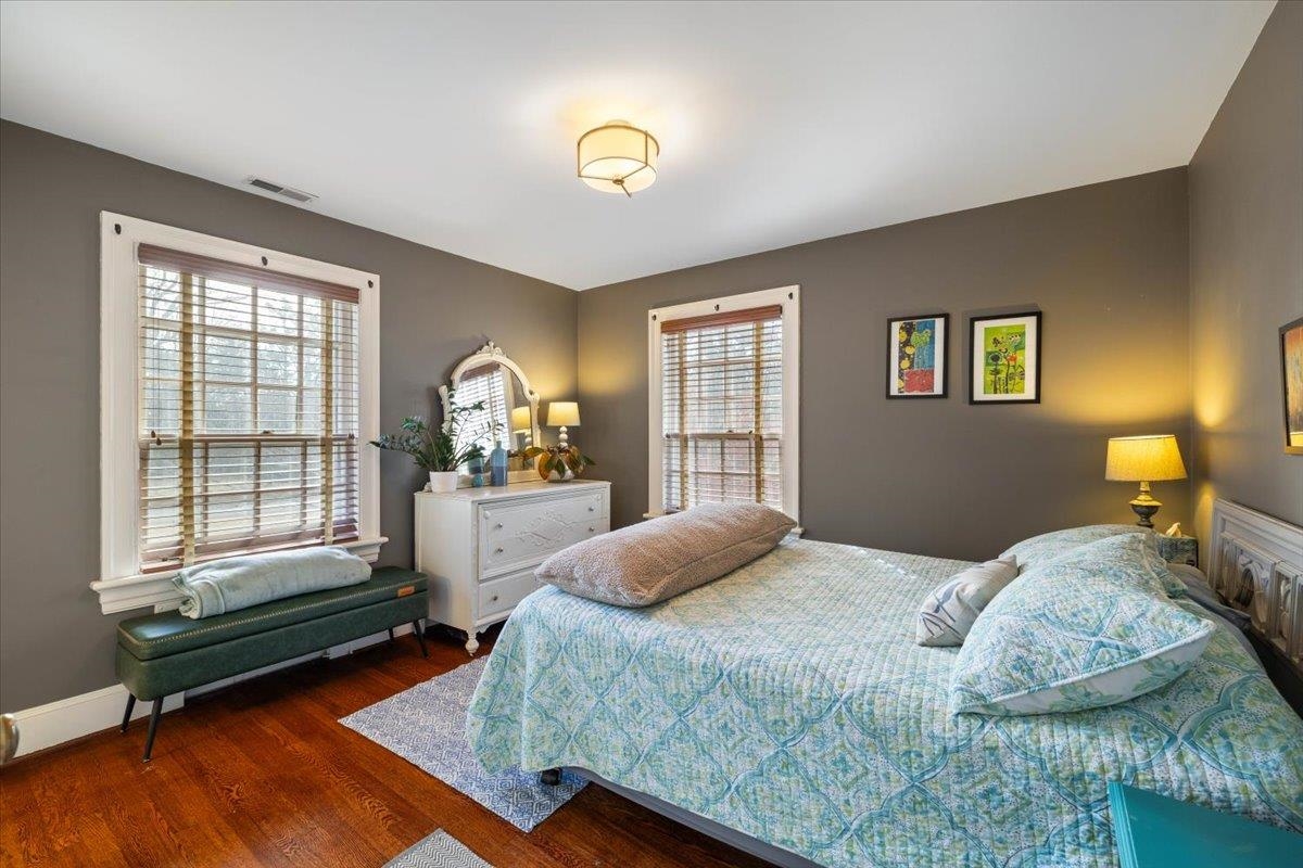 111 Cohee Road