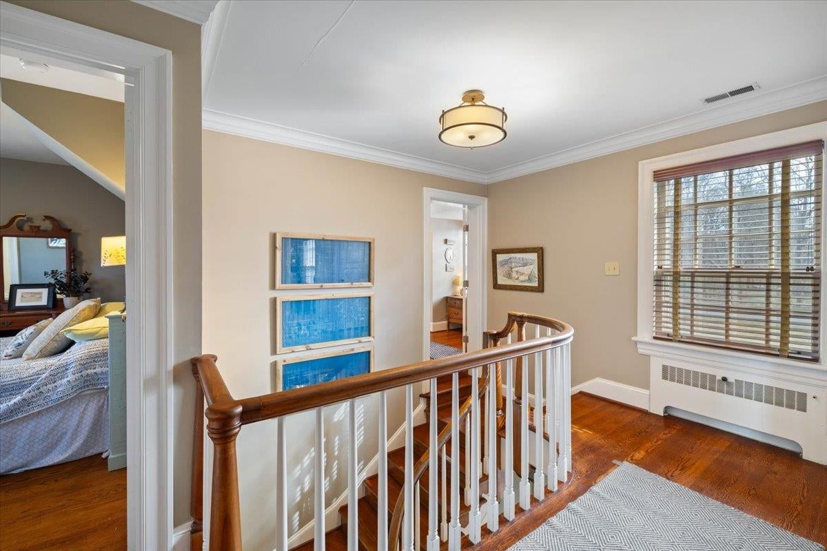 111 Cohee Road
