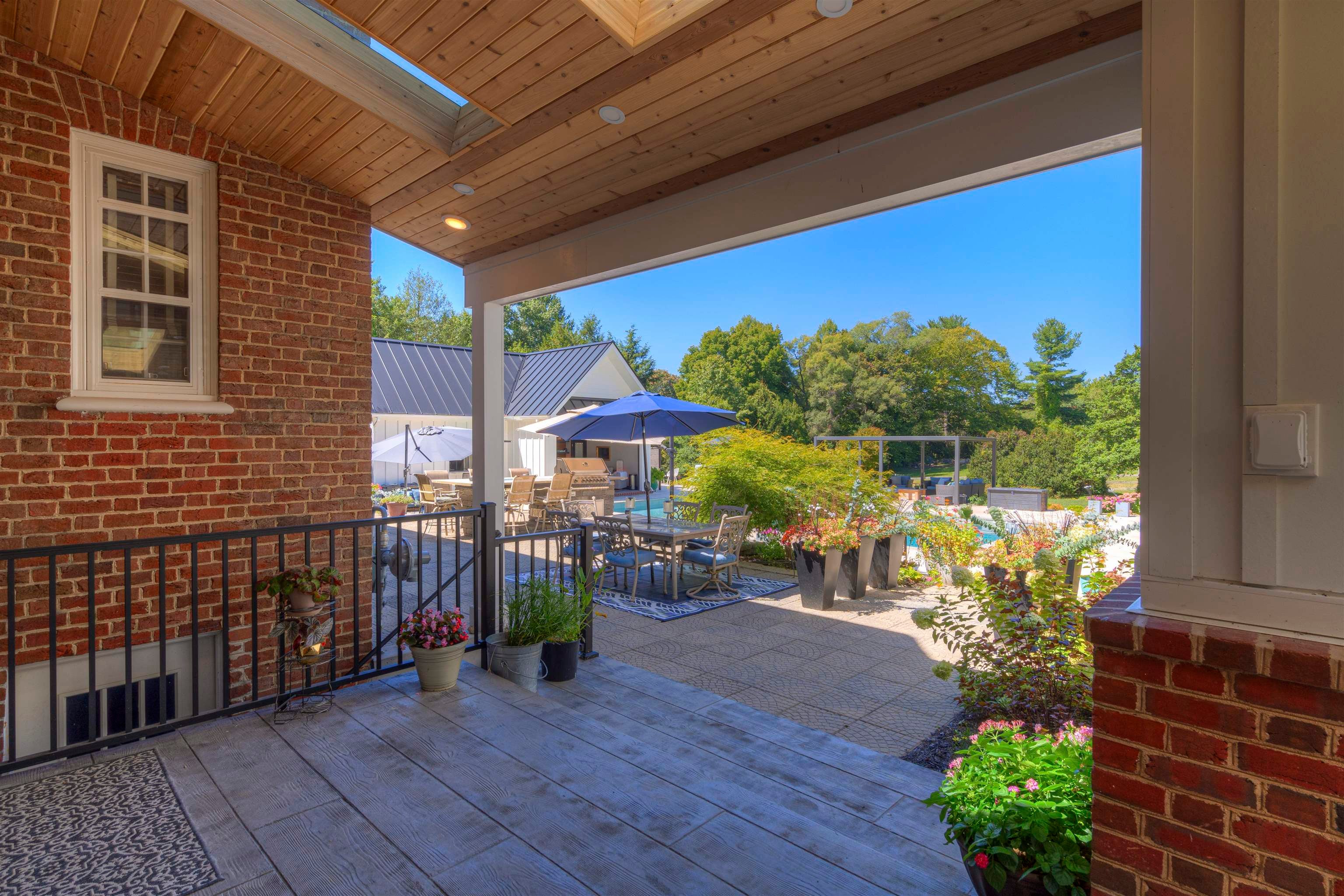 111 Cohee Road