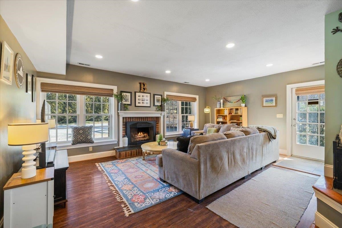 111 Cohee Road