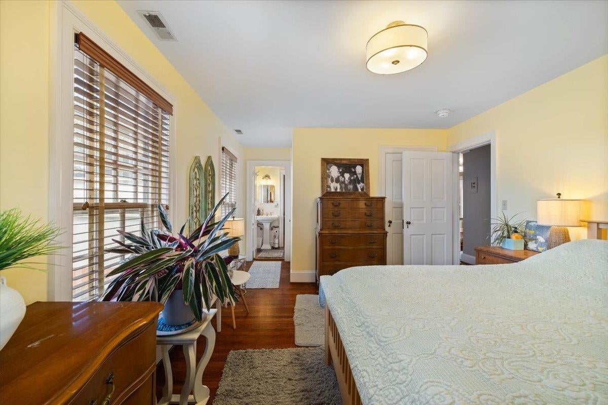 111 Cohee Road