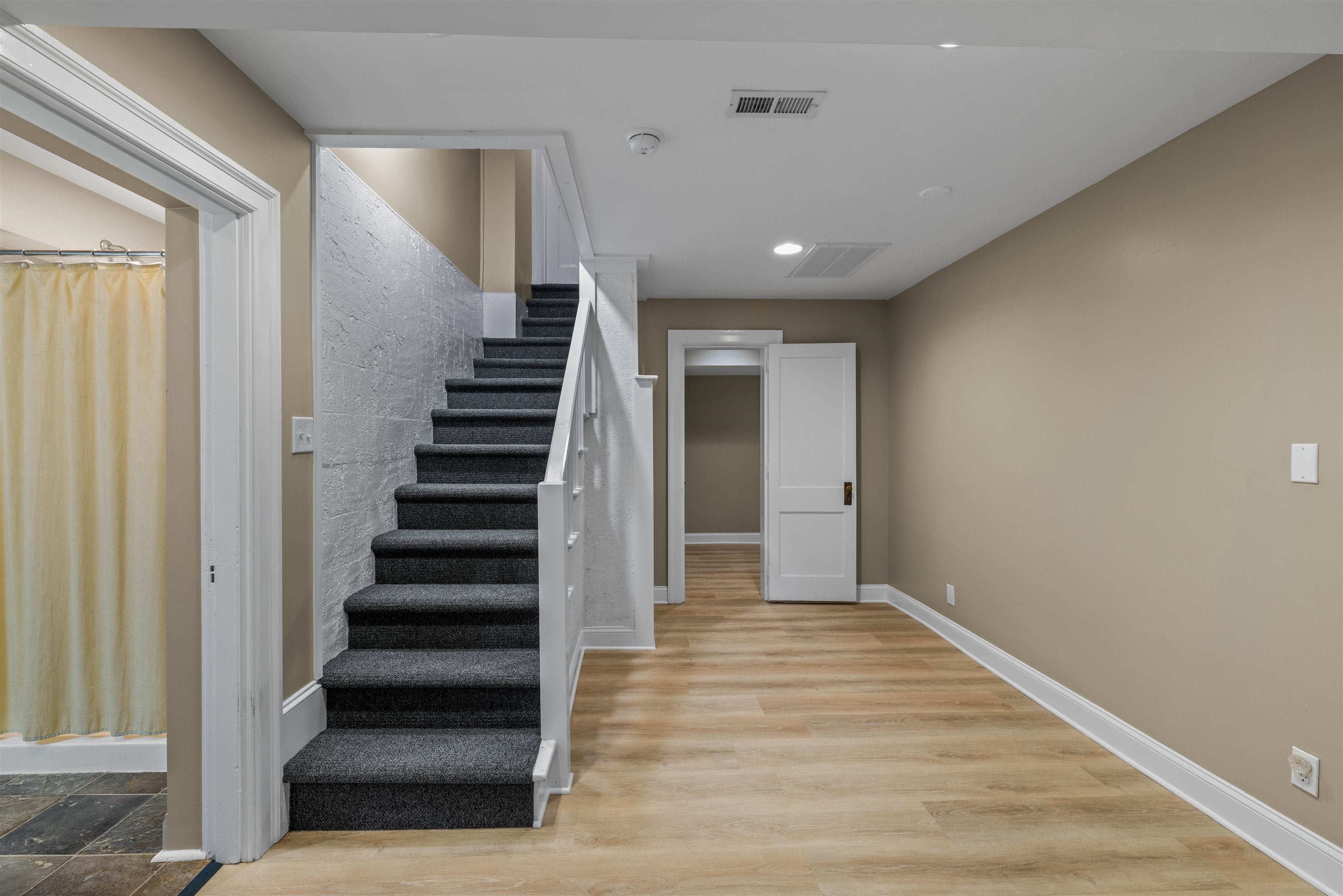 111 Cohee Road