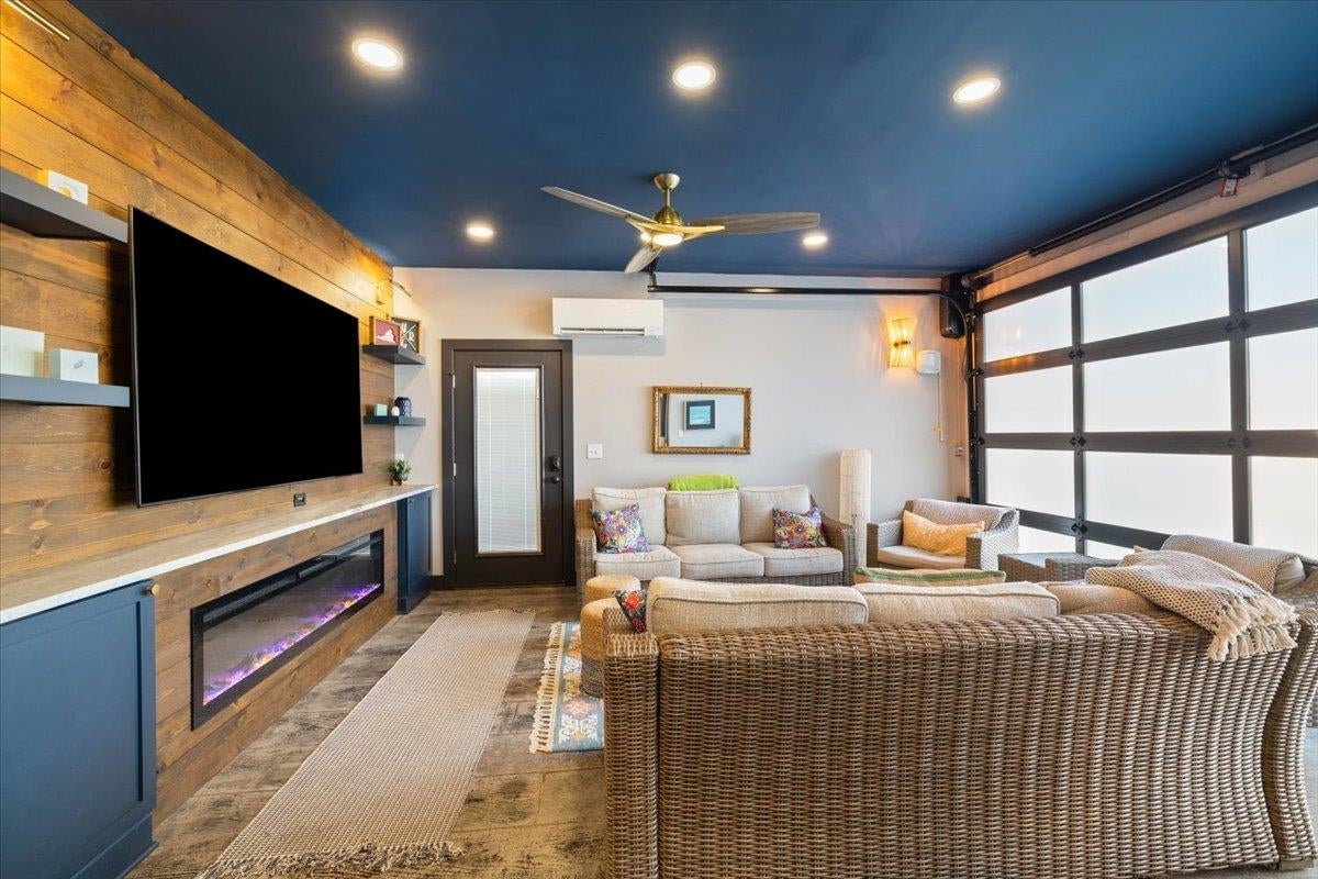 111 Cohee Road