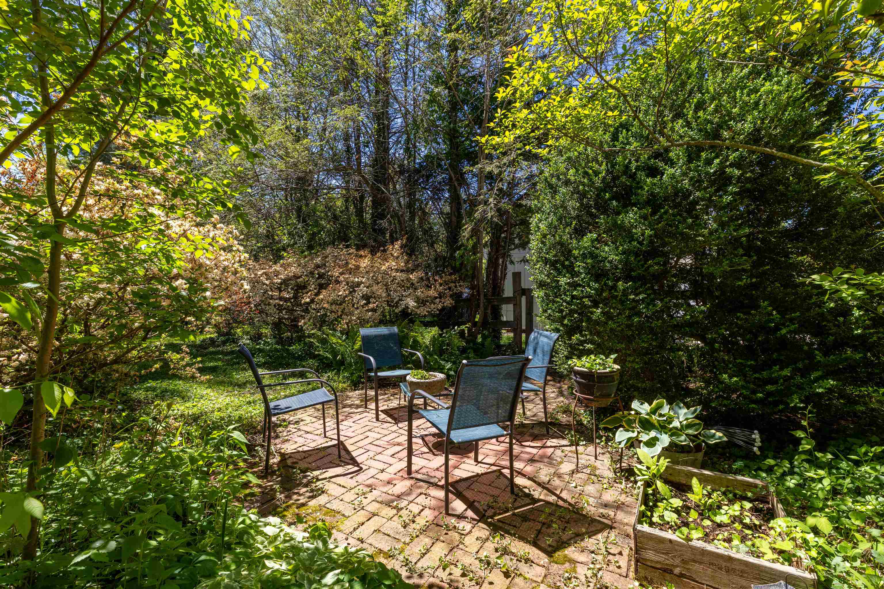 111 Cohee Road