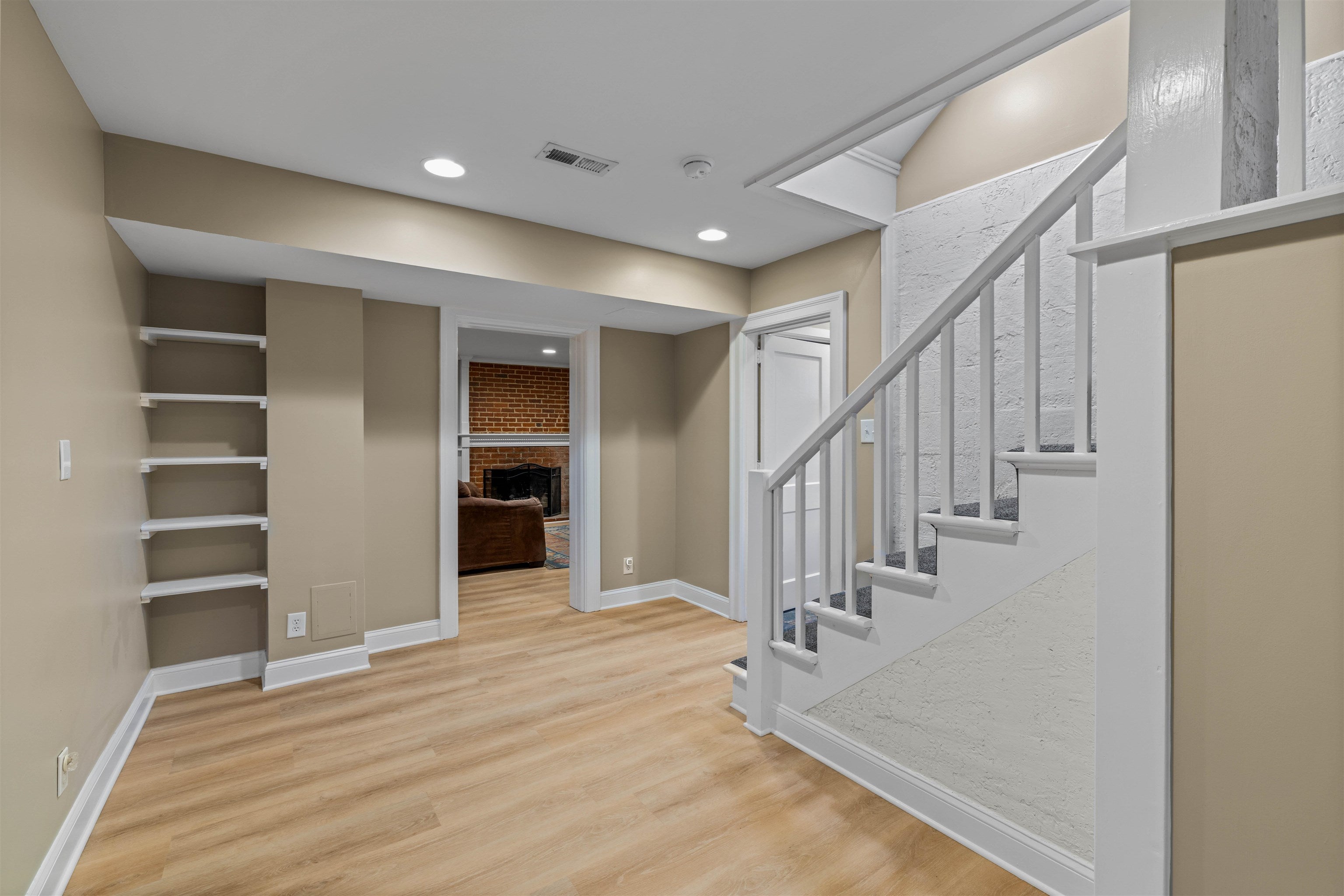 111 Cohee Road