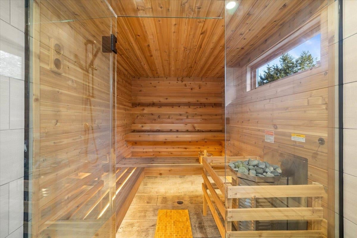 111 Cohee Road