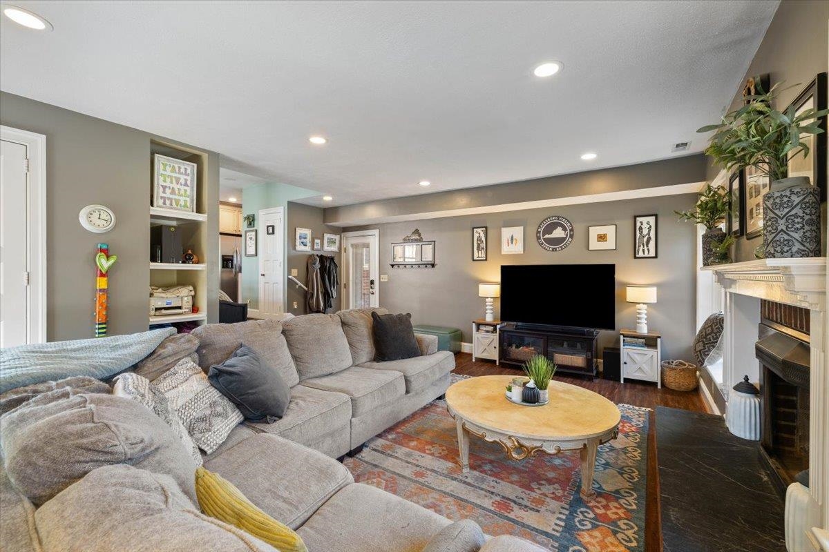 111 Cohee Road